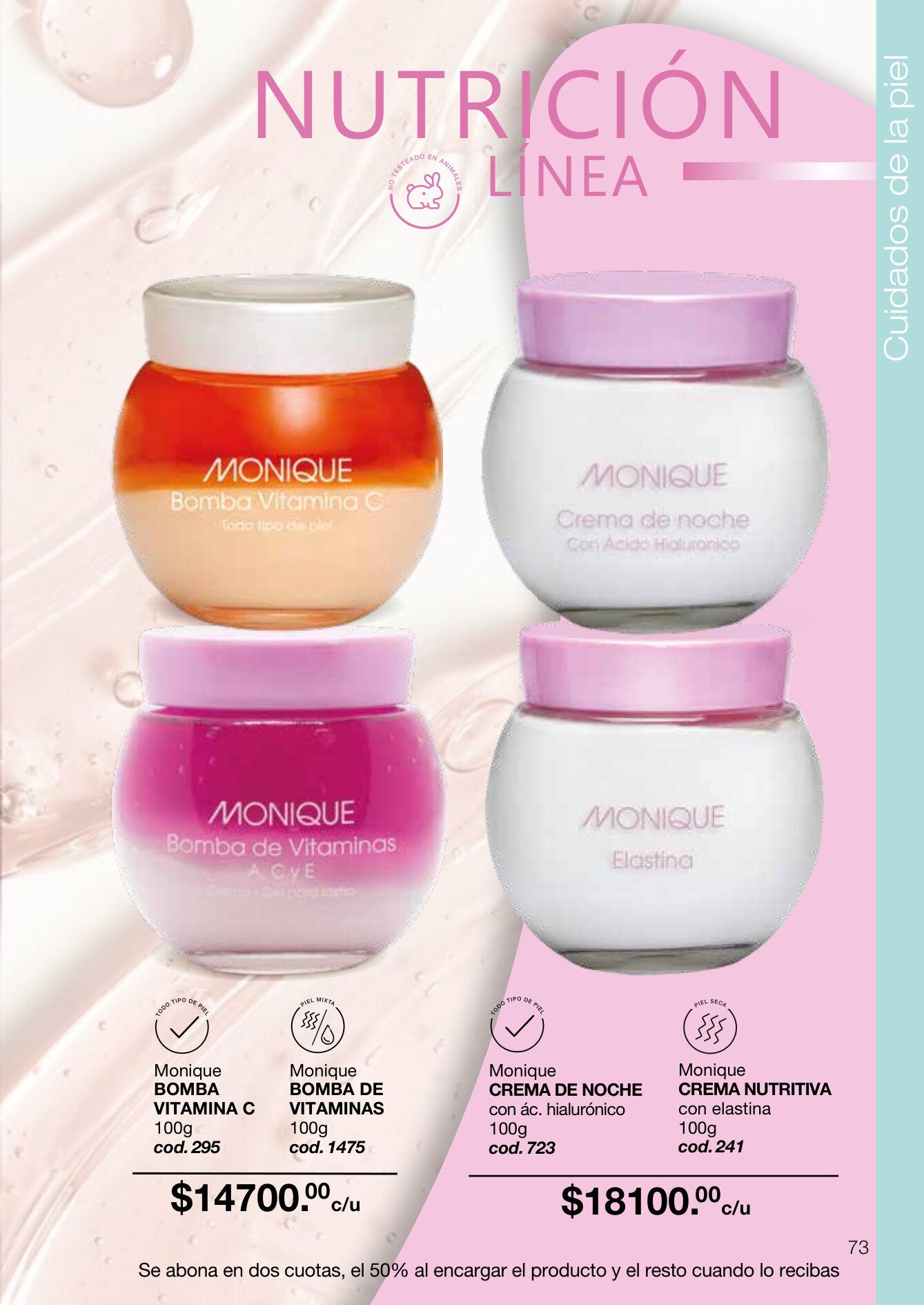 https://moniquearnold.com.ar/storage/medios/catalogos/catalogo_agosto_2026/CAT_AGOSTO_2026-073.jpg