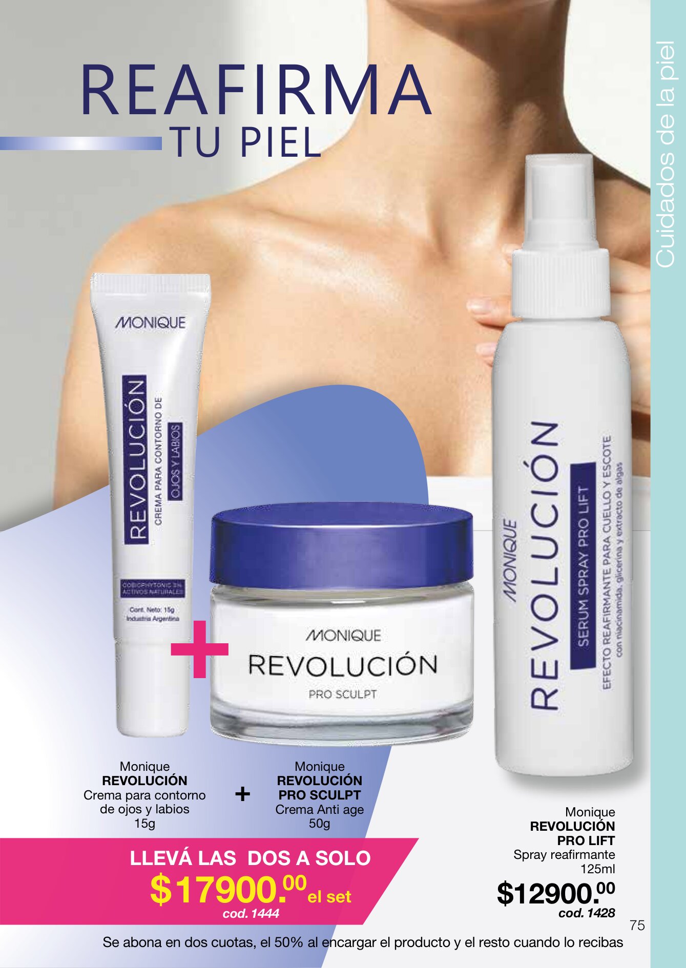 https://moniquearnold.com.ar/storage/medios/catalogos/catalogo_agosto_2026/CAT_AGOSTO_2026-075.jpg