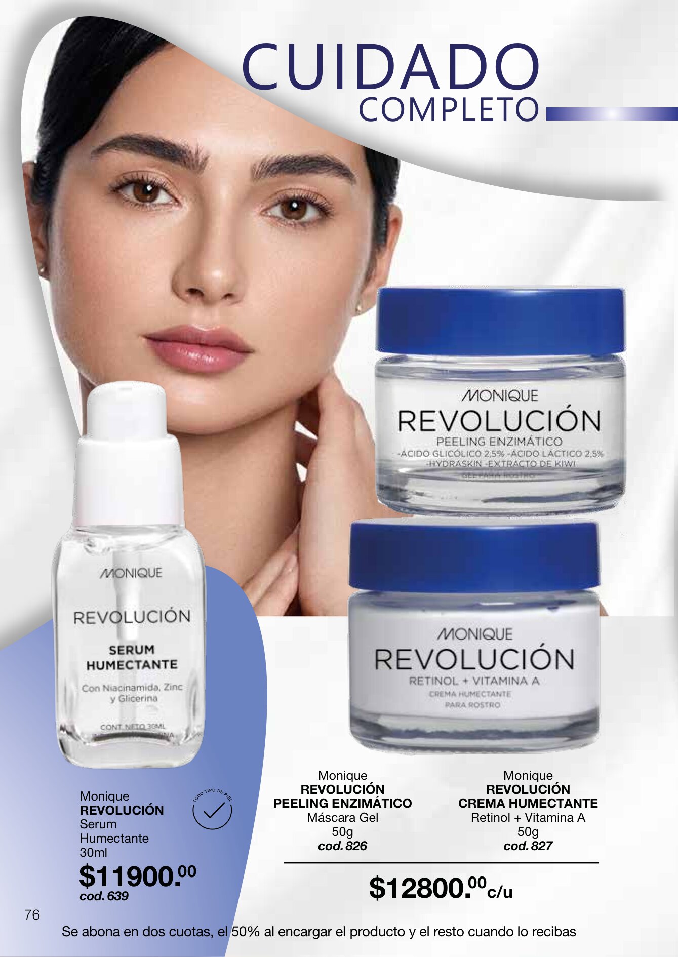 https://moniquearnold.com.ar/storage/medios/catalogos/catalogo_agosto_2026/CAT_AGOSTO_2026-076.jpg