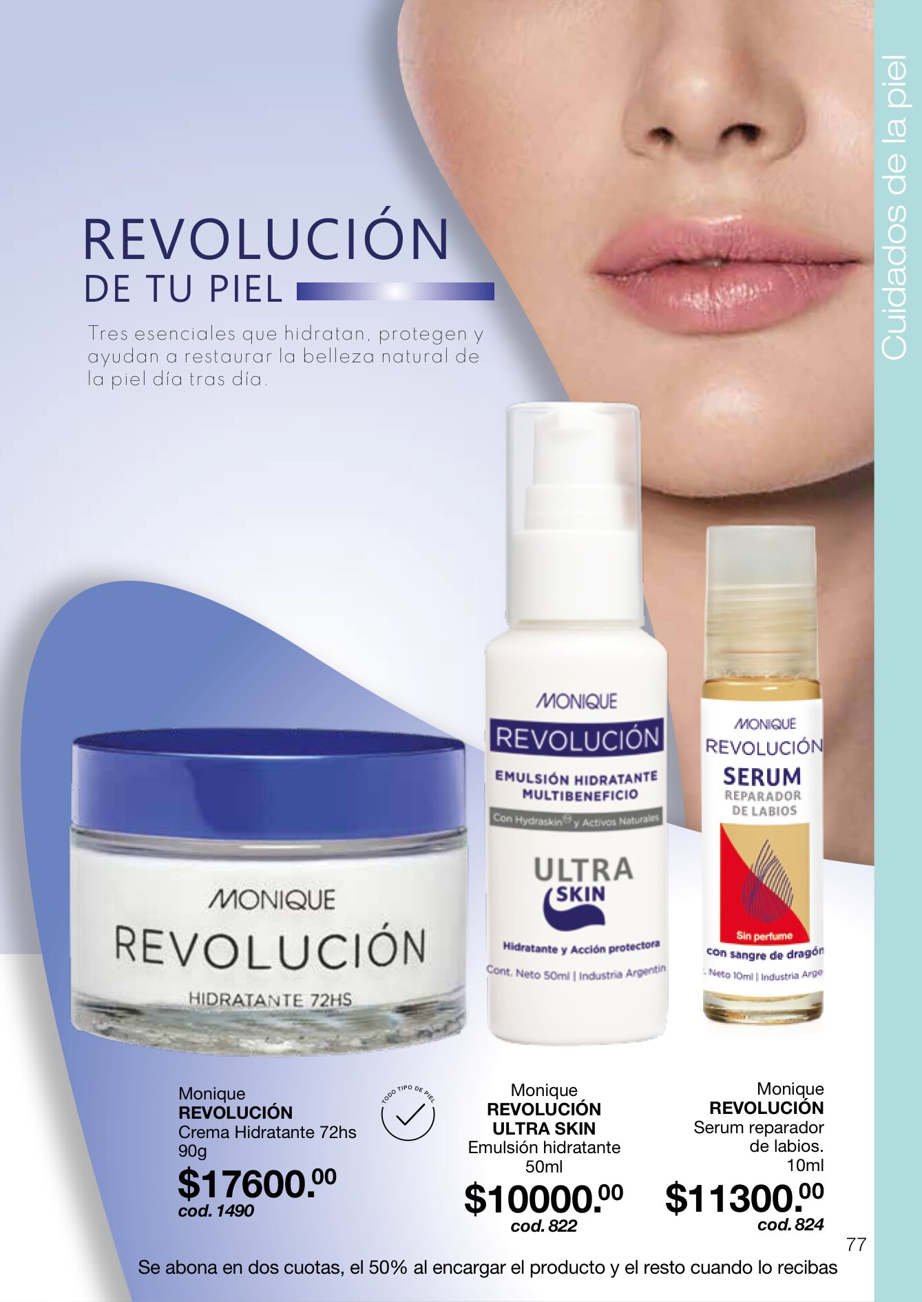 https://moniquearnold.com.ar/storage/medios/catalogos/catalogo_agosto_2026/CAT_AGOSTO_2026-077.jpg