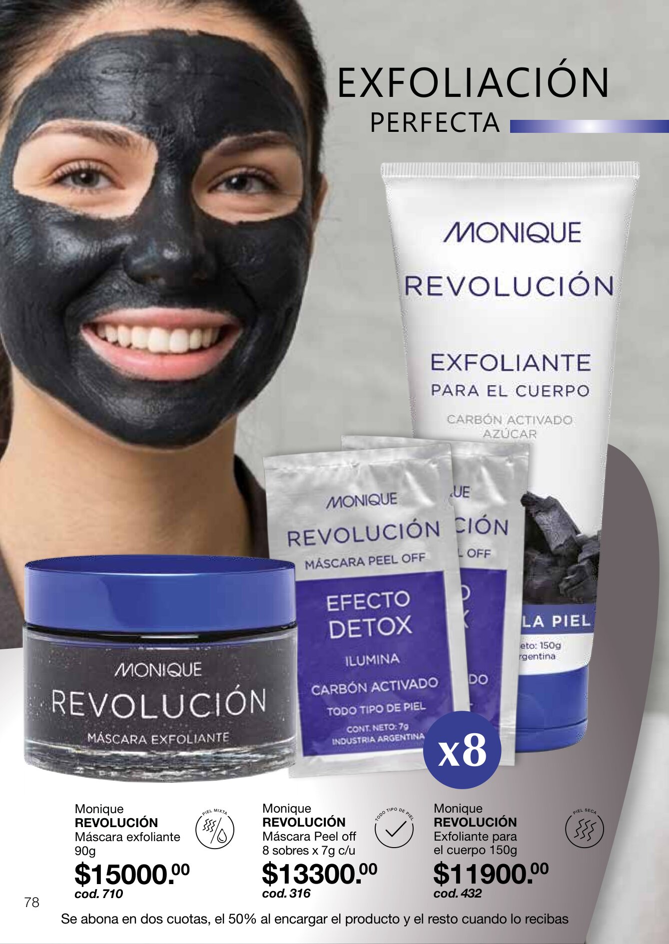 https://moniquearnold.com.ar/storage/medios/catalogos/catalogo_agosto_2026/CAT_AGOSTO_2026-078.jpg