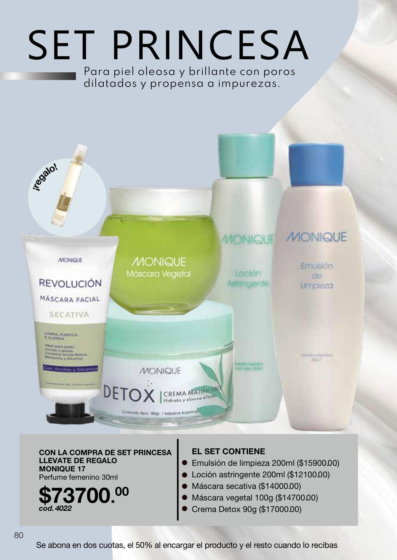 https://moniquearnold.com.ar/storage/medios/catalogos/catalogo_agosto_2026/CAT_AGOSTO_2026-080.jpg