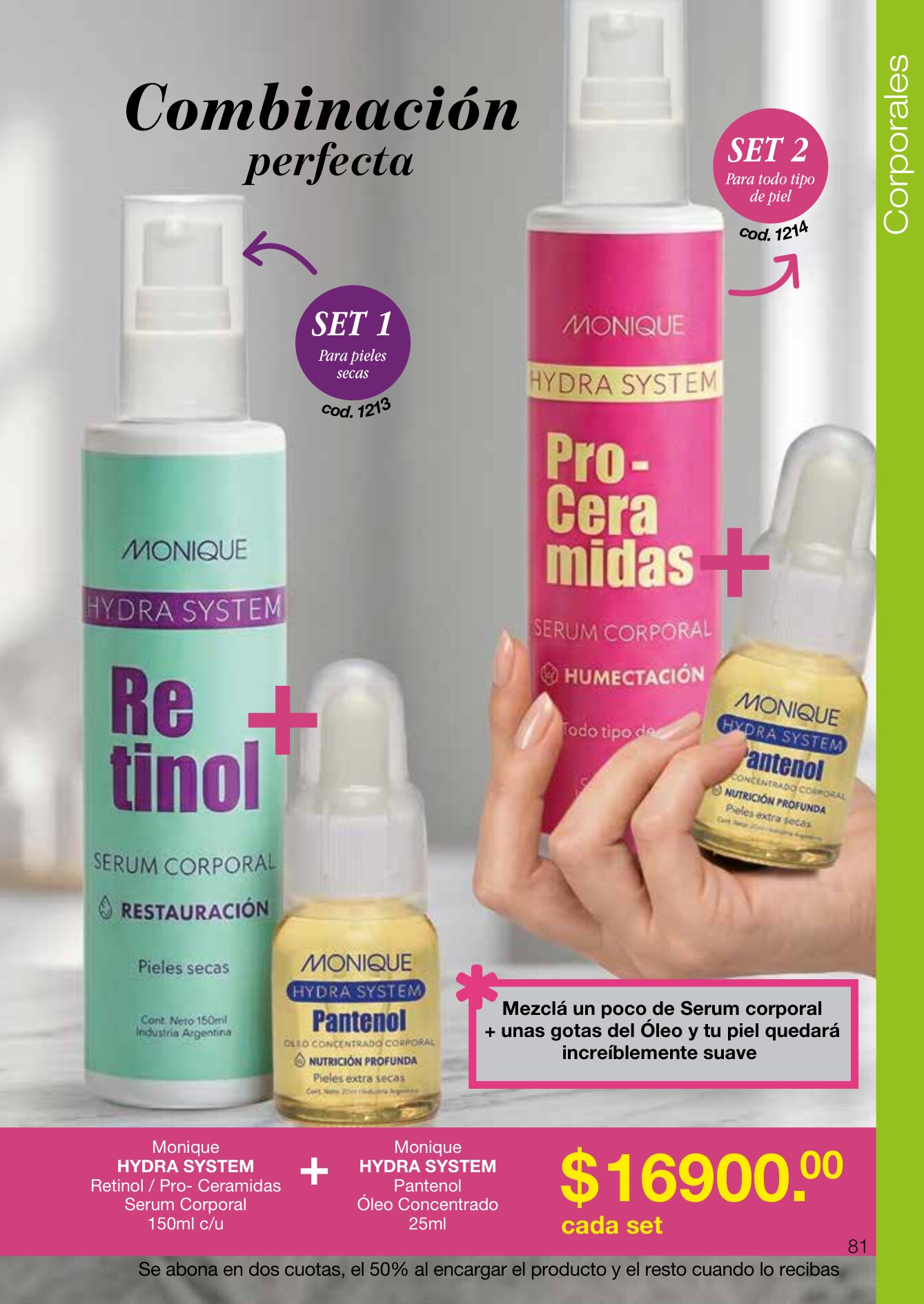 https://moniquearnold.com.ar/storage/medios/catalogos/catalogo_agosto_2026/CAT_AGOSTO_2026-081.jpg