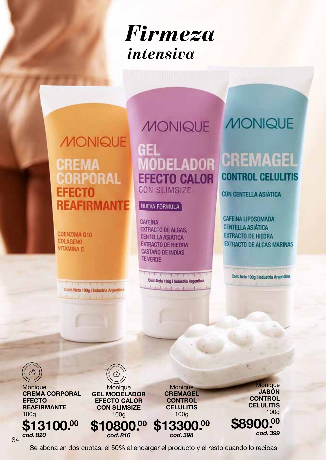 https://moniquearnold.com.ar/storage/medios/catalogos/catalogo_agosto_2026/CAT_AGOSTO_2026-084.jpg