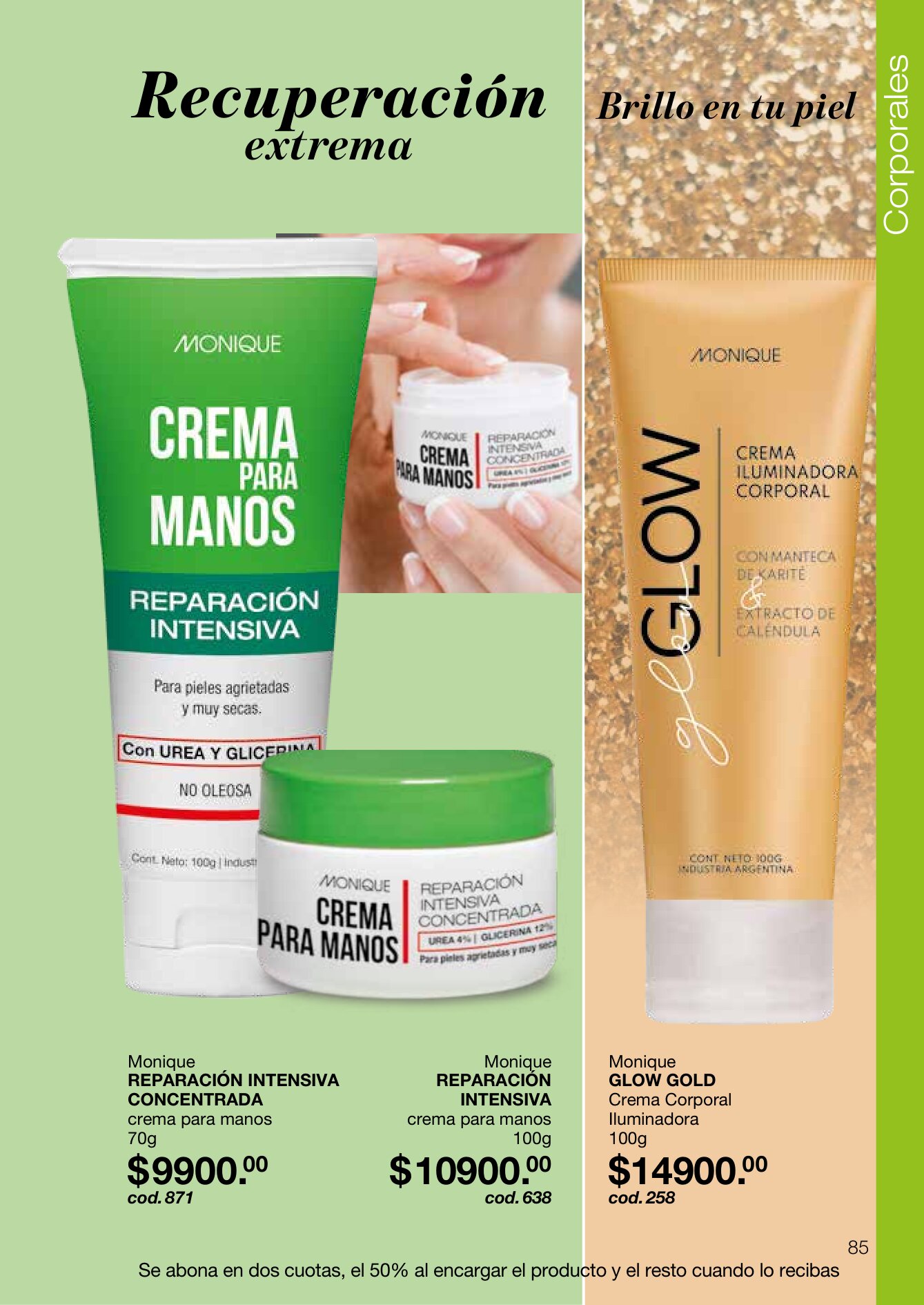 https://moniquearnold.com.ar/storage/medios/catalogos/catalogo_agosto_2026/CAT_AGOSTO_2026-085.jpg