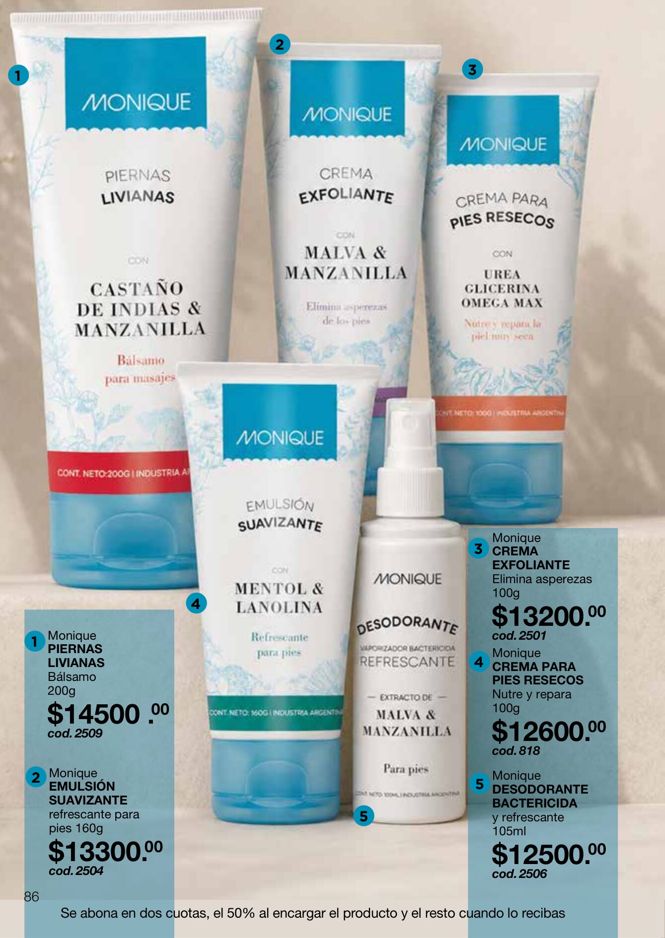 https://moniquearnold.com.ar/storage/medios/catalogos/catalogo_agosto_2026/CAT_AGOSTO_2026-086.jpg