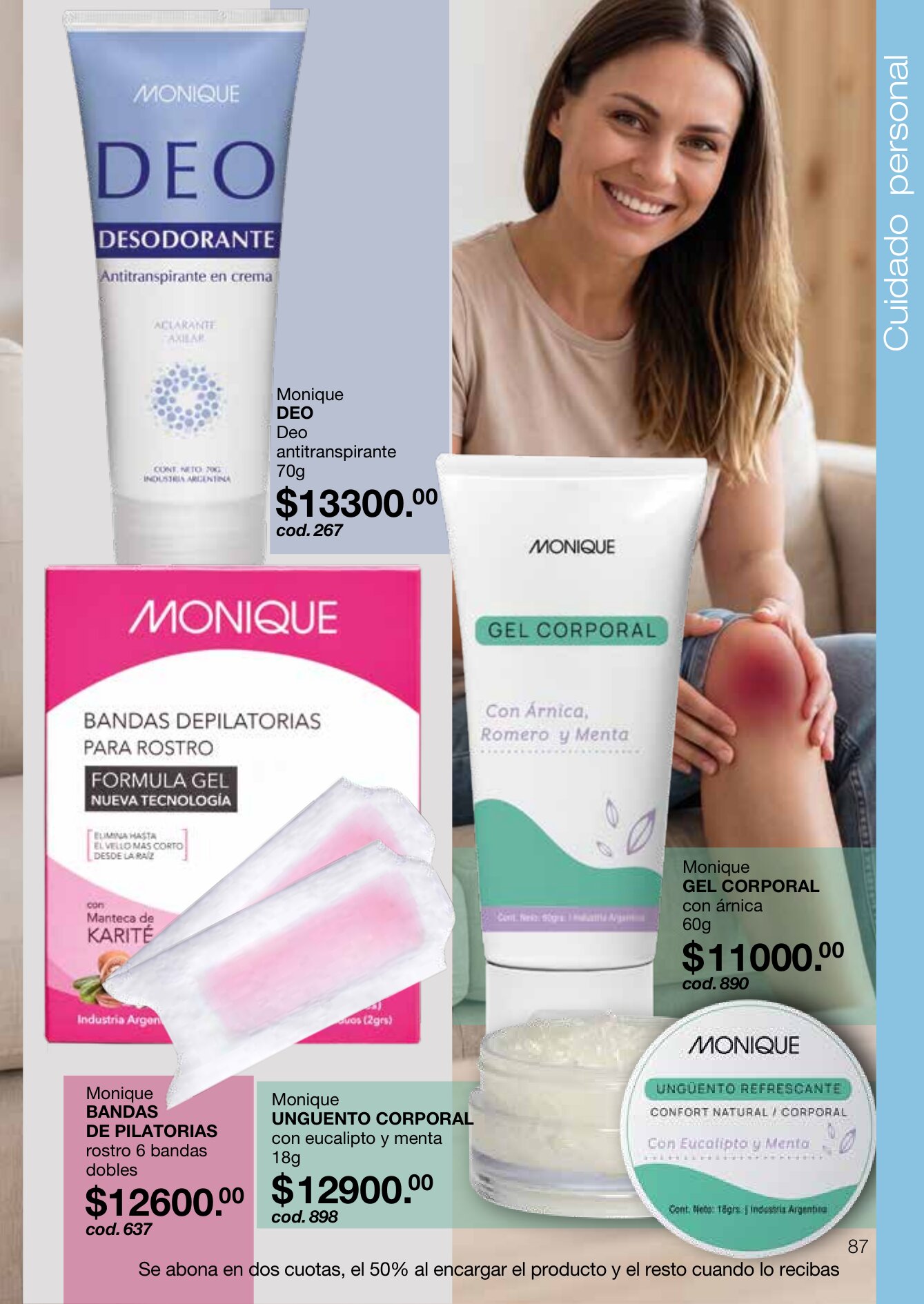 https://moniquearnold.com.ar/storage/medios/catalogos/catalogo_agosto_2026/CAT_AGOSTO_2026-087.jpg