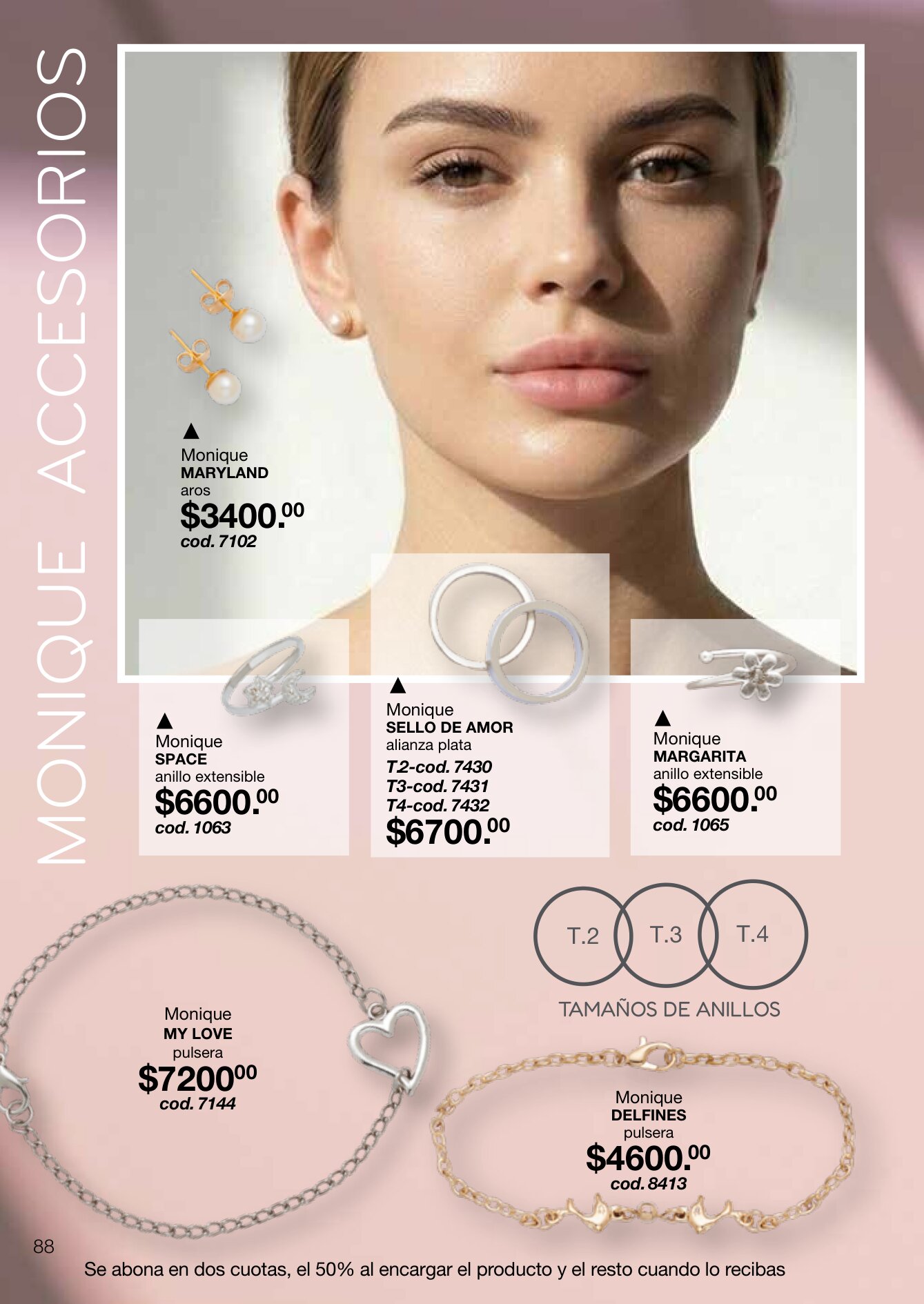 https://moniquearnold.com.ar/storage/medios/catalogos/catalogo_agosto_2026/CAT_AGOSTO_2026-088.jpg