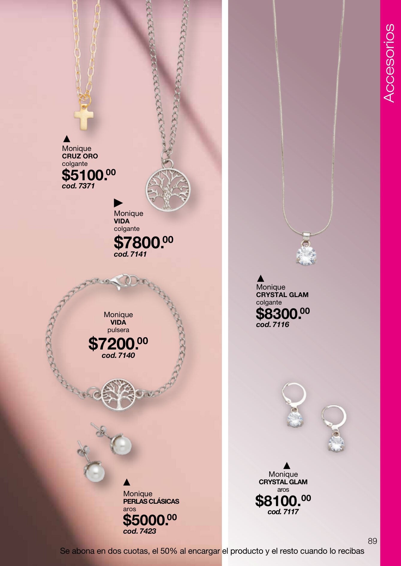 https://moniquearnold.com.ar/storage/medios/catalogos/catalogo_agosto_2026/CAT_AGOSTO_2026-089.jpg