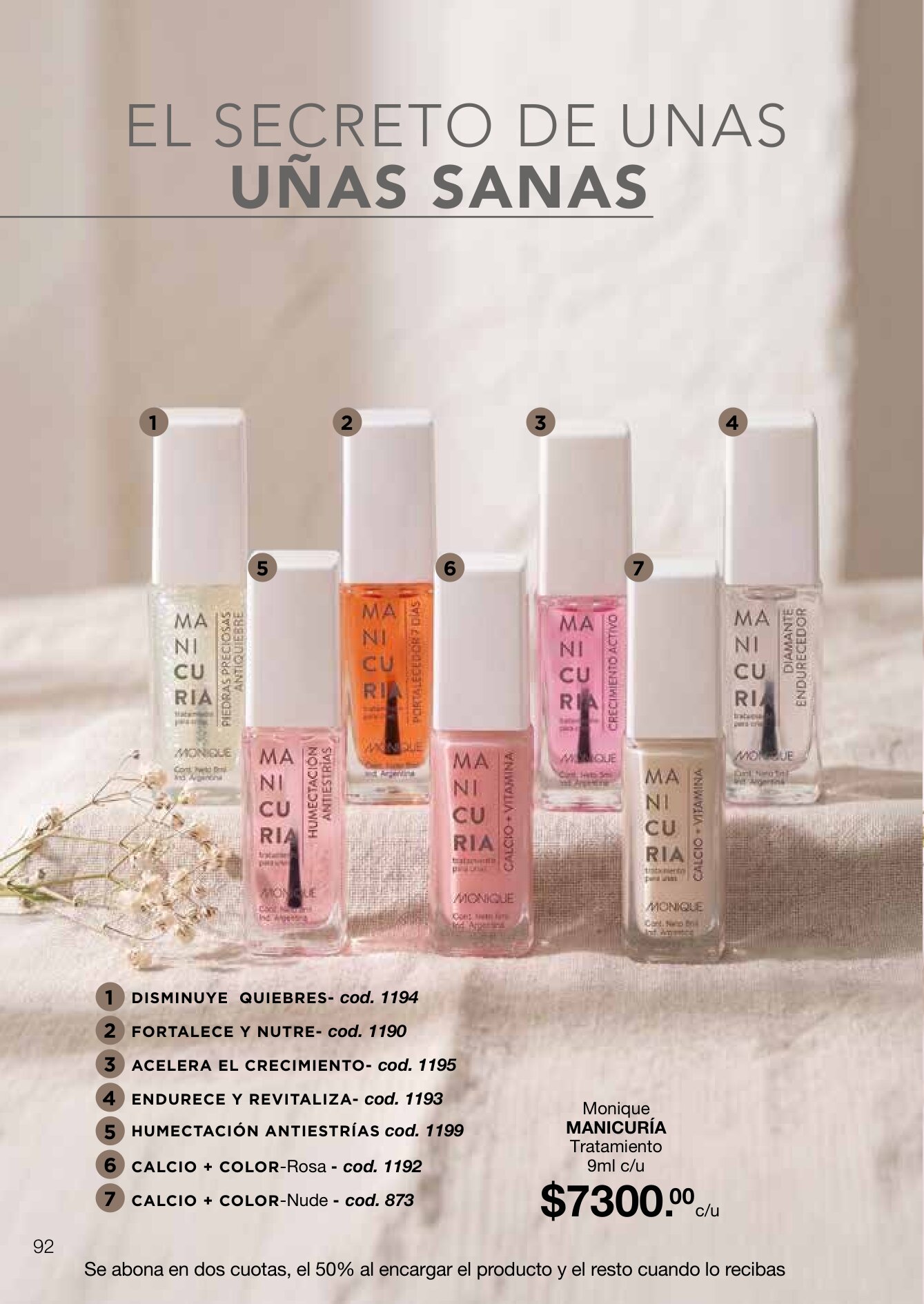 https://moniquearnold.com.ar/storage/medios/catalogos/catalogo_agosto_2026/CAT_AGOSTO_2026-092.jpg