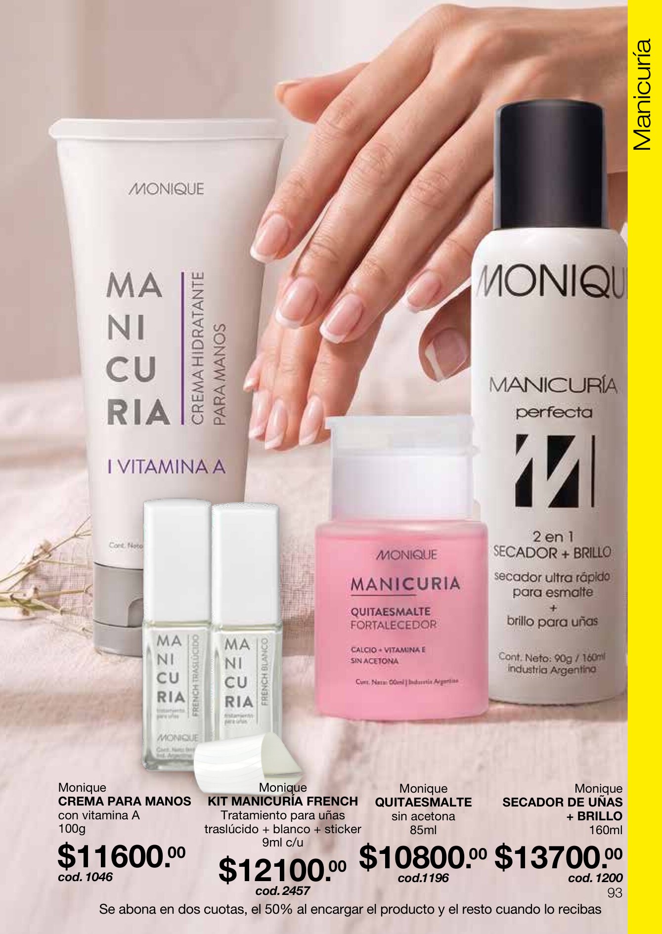 https://moniquearnold.com.ar/storage/medios/catalogos/catalogo_agosto_2026/CAT_AGOSTO_2026-093.jpg