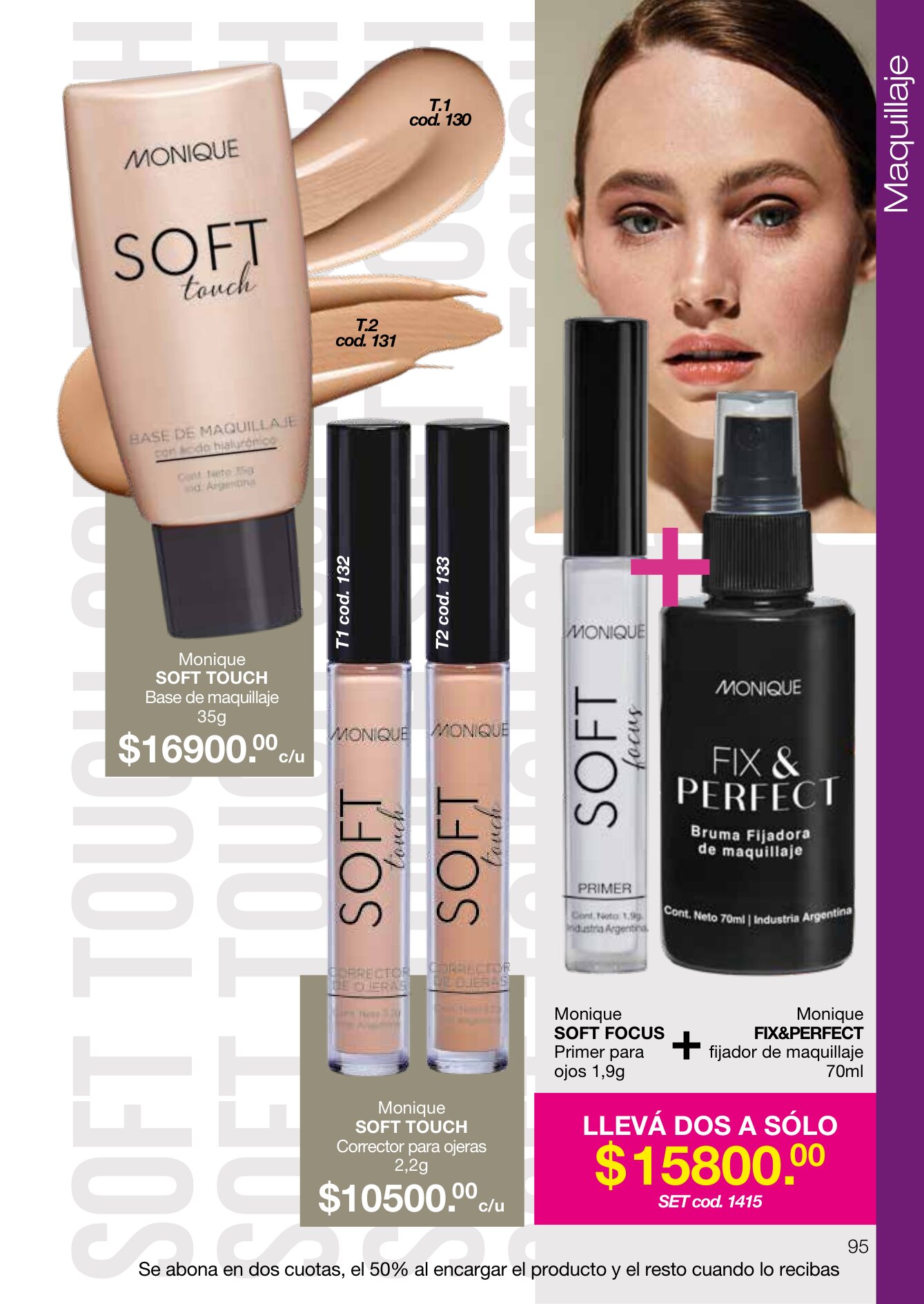 https://moniquearnold.com.ar/storage/medios/catalogos/catalogo_agosto_2026/CAT_AGOSTO_2026-095.jpg