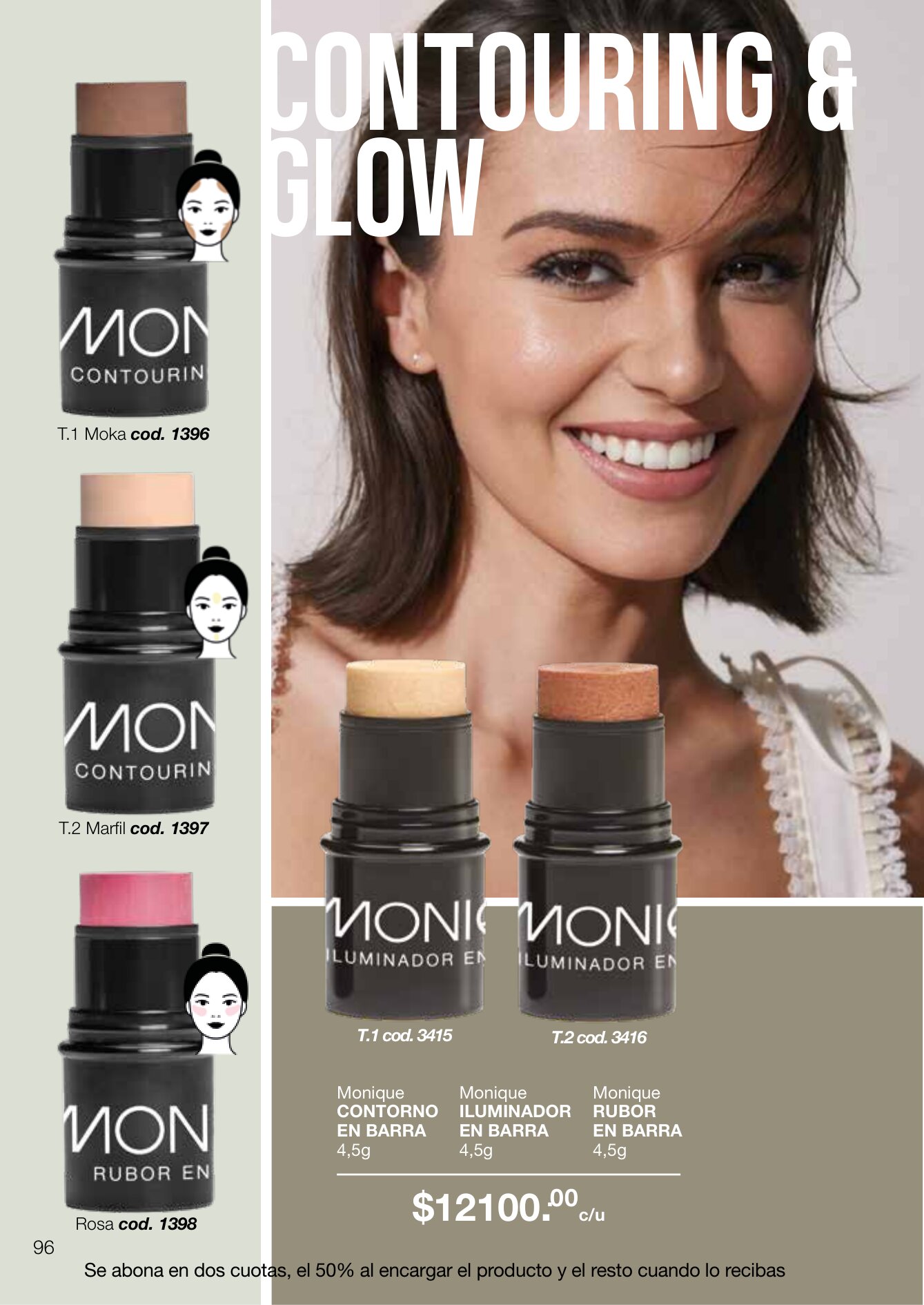 https://moniquearnold.com.ar/storage/medios/catalogos/catalogo_agosto_2026/CAT_AGOSTO_2026-096.jpg