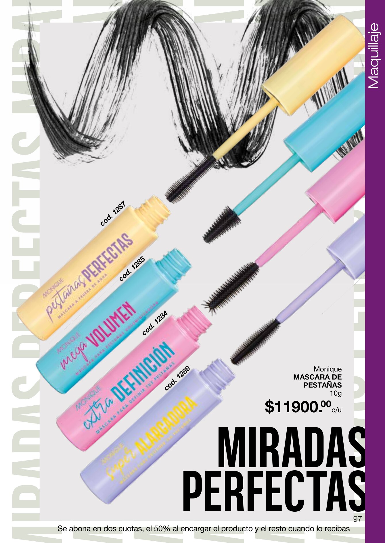 https://moniquearnold.com.ar/storage/medios/catalogos/catalogo_agosto_2026/CAT_AGOSTO_2026-097.jpg
