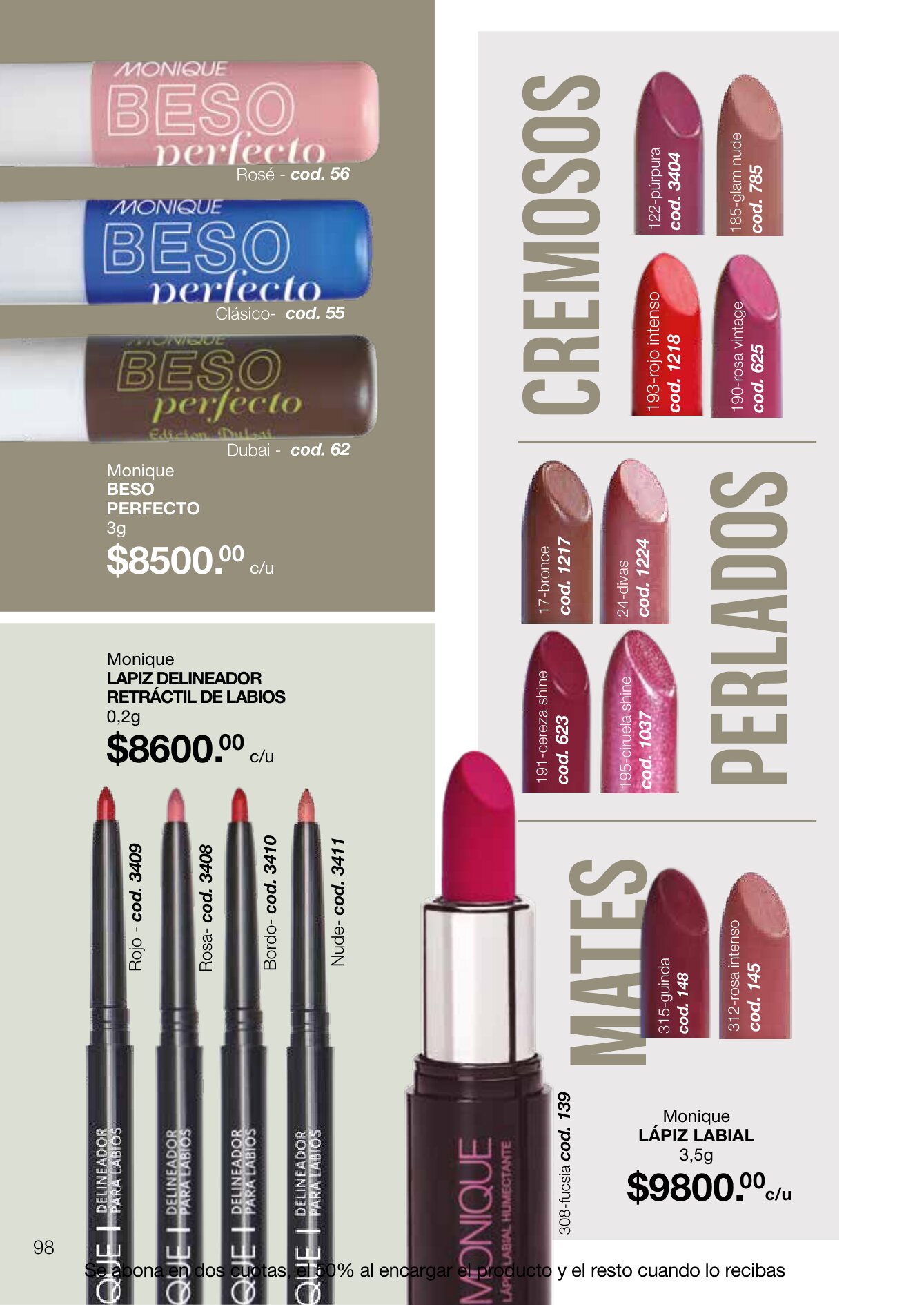 https://moniquearnold.com.ar/storage/medios/catalogos/catalogo_agosto_2026/CAT_AGOSTO_2026-098.jpg