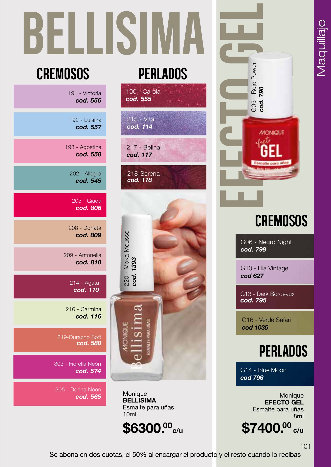 https://moniquearnold.com.ar/storage/medios/catalogos/catalogo_agosto_2026/CAT_AGOSTO_2026-101.jpg
