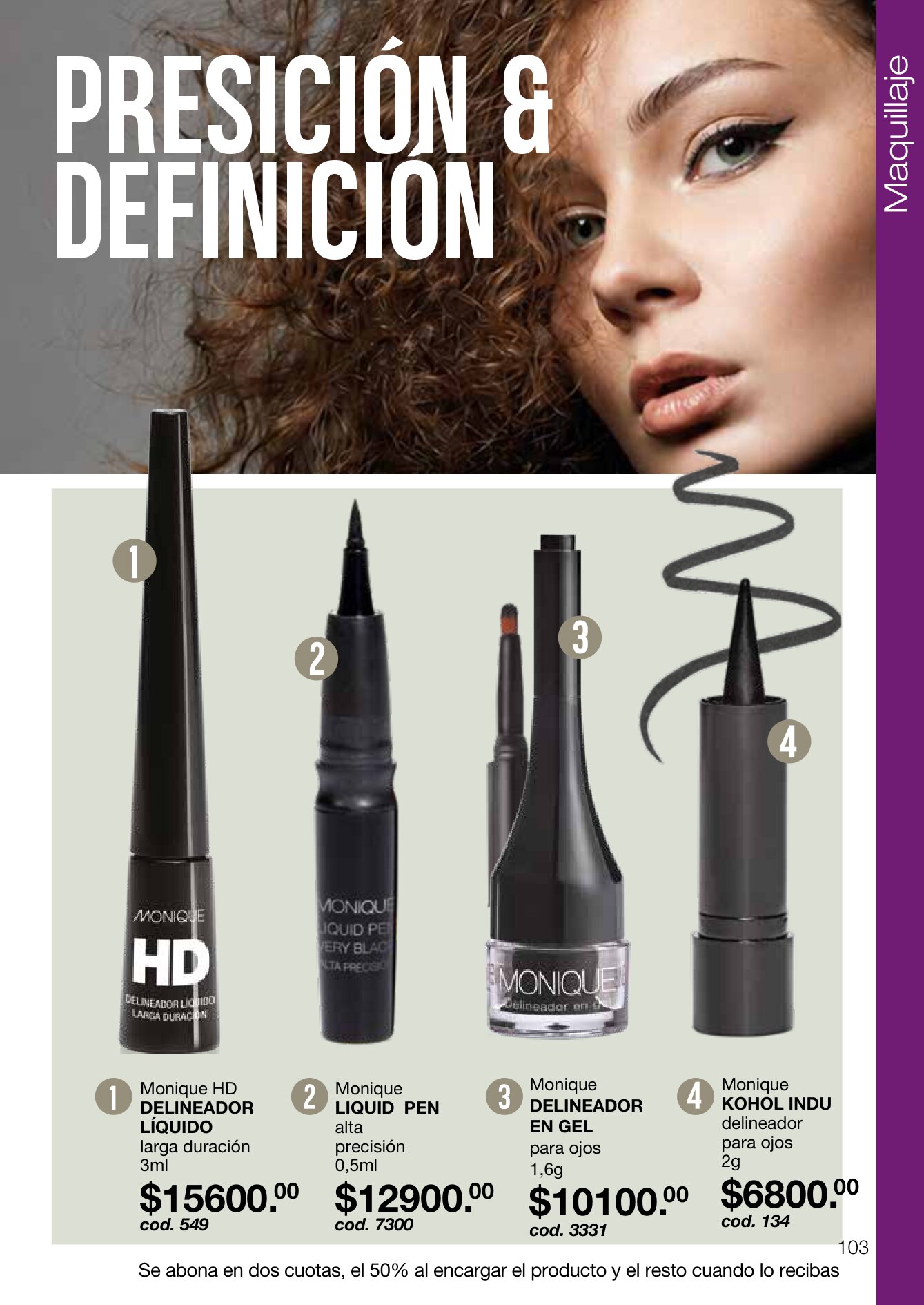 https://moniquearnold.com.ar/storage/medios/catalogos/catalogo_agosto_2026/CAT_AGOSTO_2026-103.jpg