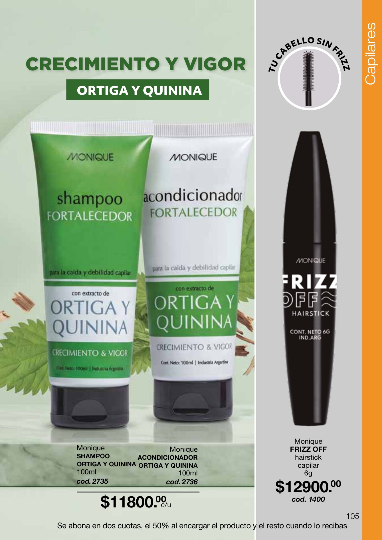 https://moniquearnold.com.ar/storage/medios/catalogos/catalogo_agosto_2026/CAT_AGOSTO_2026-105.jpg