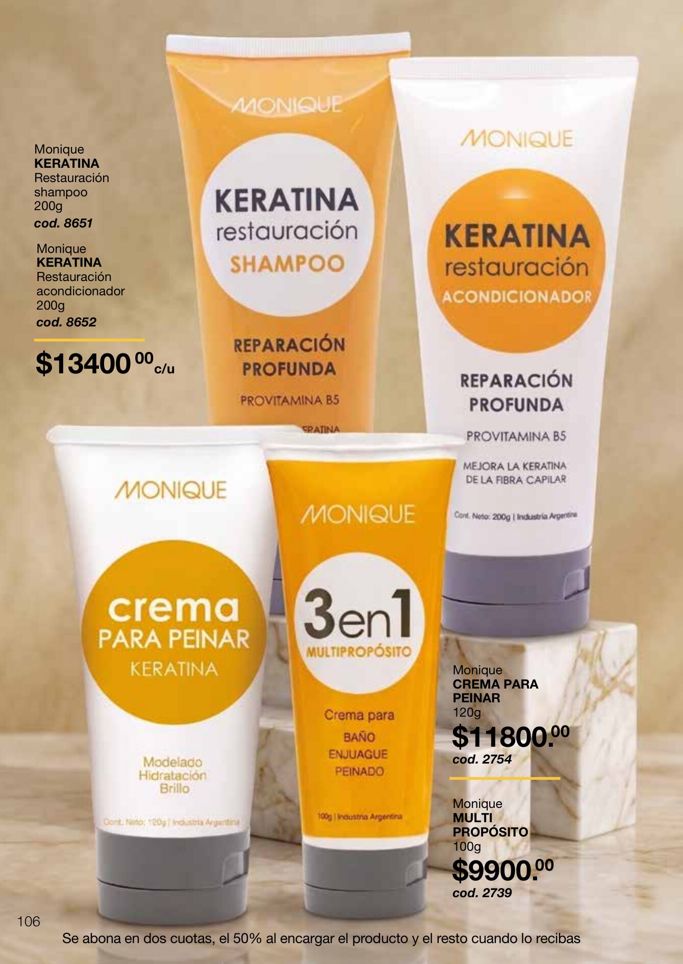https://moniquearnold.com.ar/storage/medios/catalogos/catalogo_agosto_2026/CAT_AGOSTO_2026-106.jpg