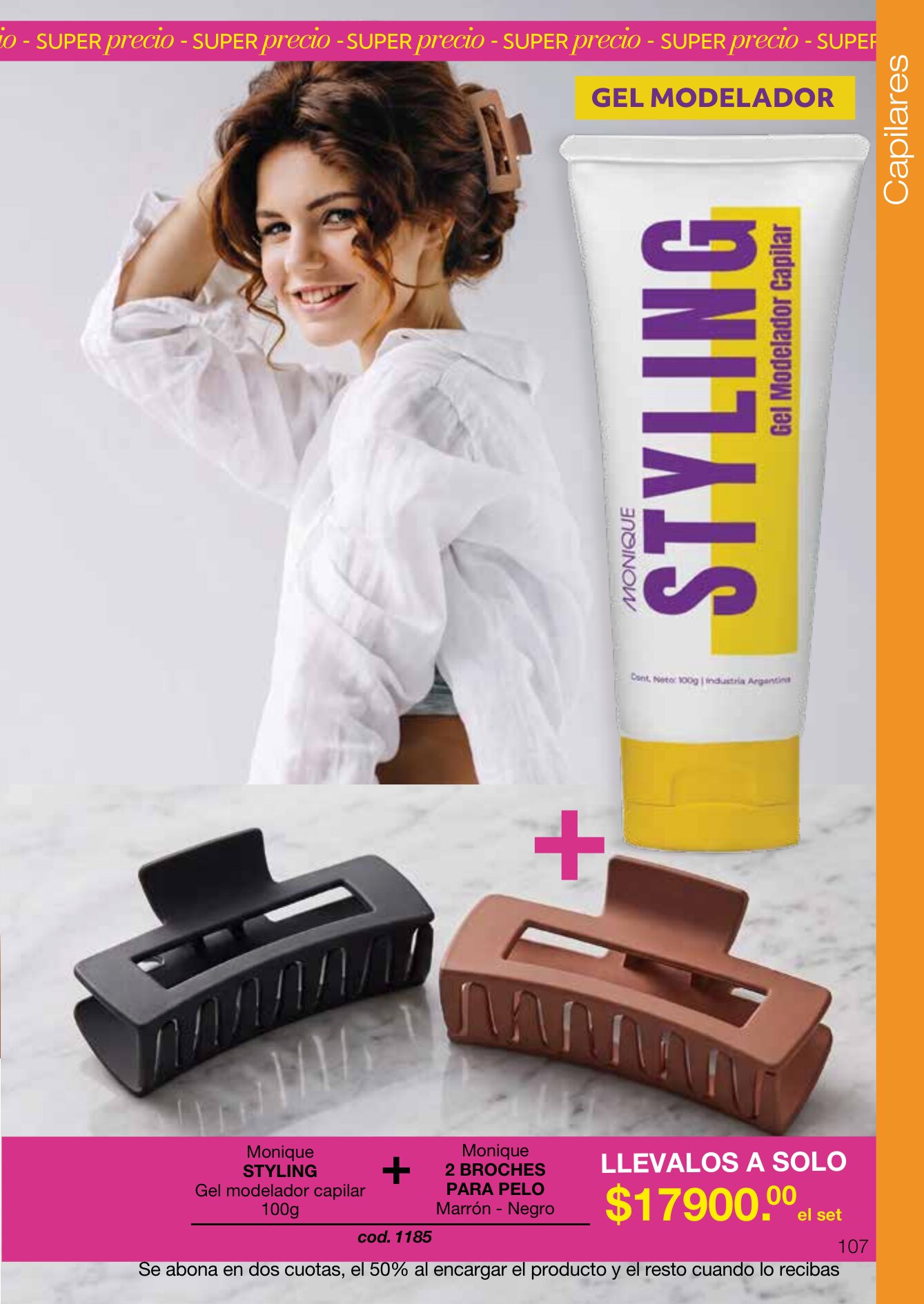 https://moniquearnold.com.ar/storage/medios/catalogos/catalogo_agosto_2026/CAT_AGOSTO_2026-107.jpg