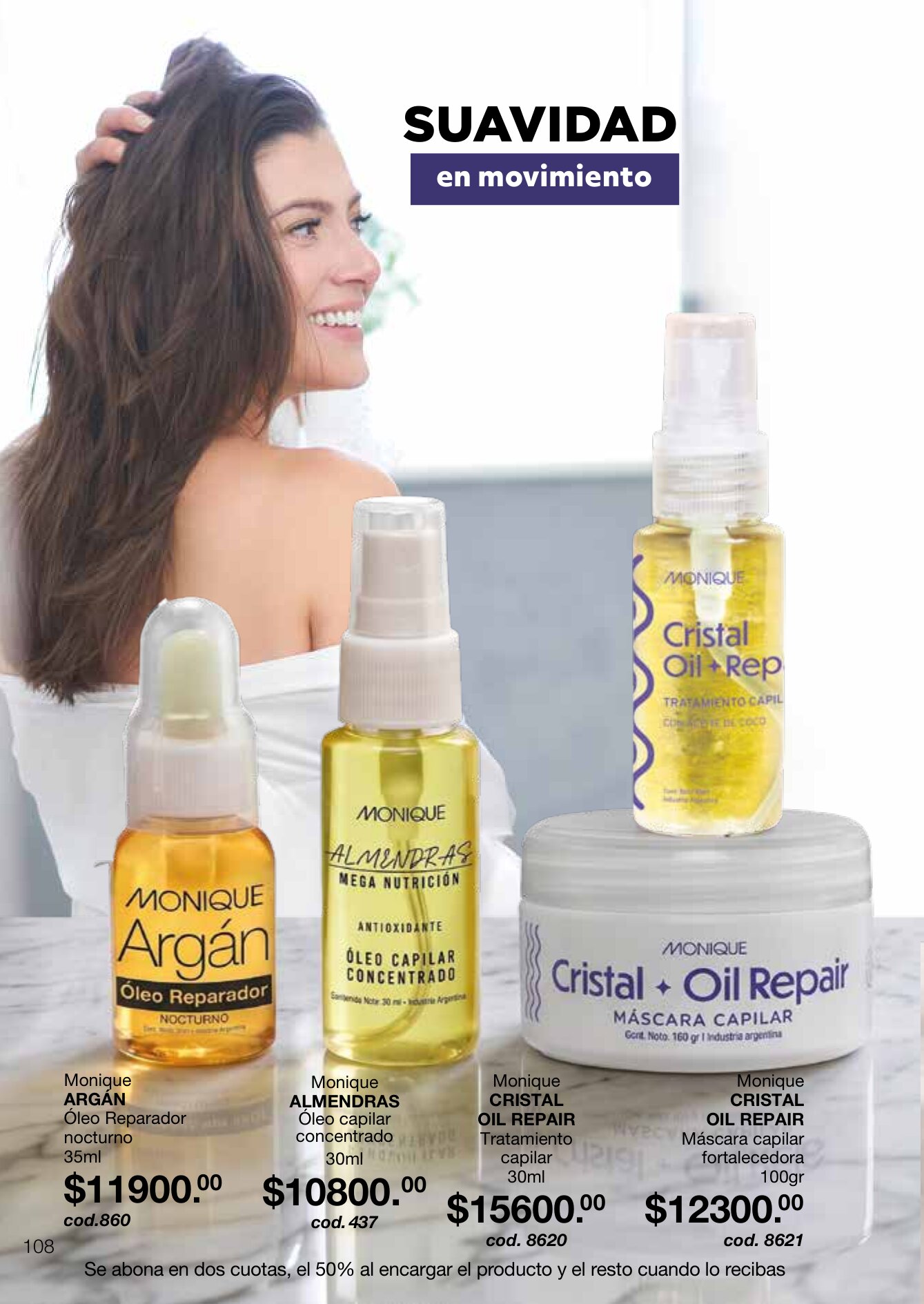 https://moniquearnold.com.ar/storage/medios/catalogos/catalogo_agosto_2026/CAT_AGOSTO_2026-108.jpg