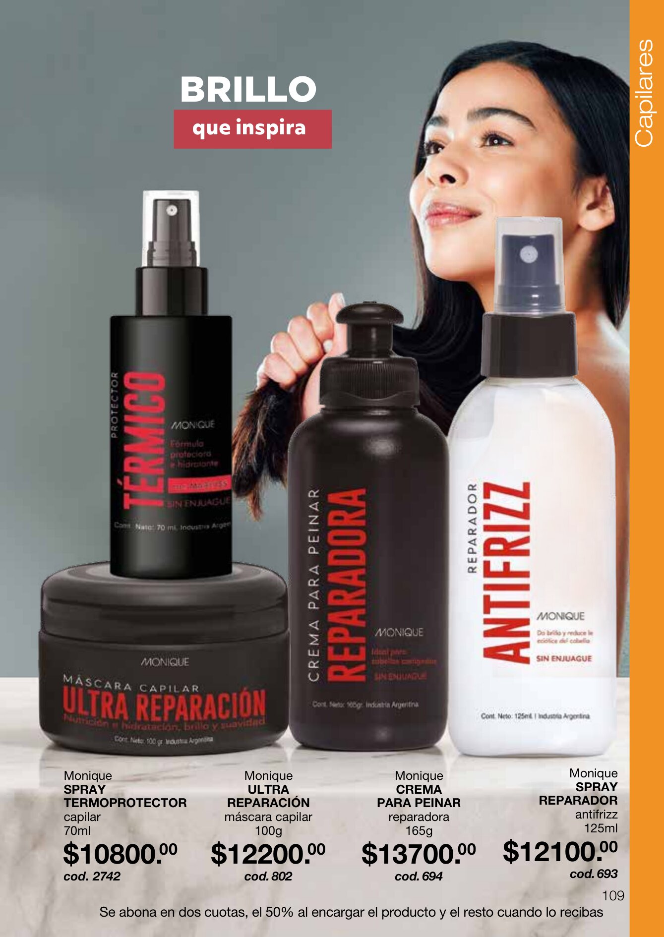 https://moniquearnold.com.ar/storage/medios/catalogos/catalogo_agosto_2026/CAT_AGOSTO_2026-109.jpg