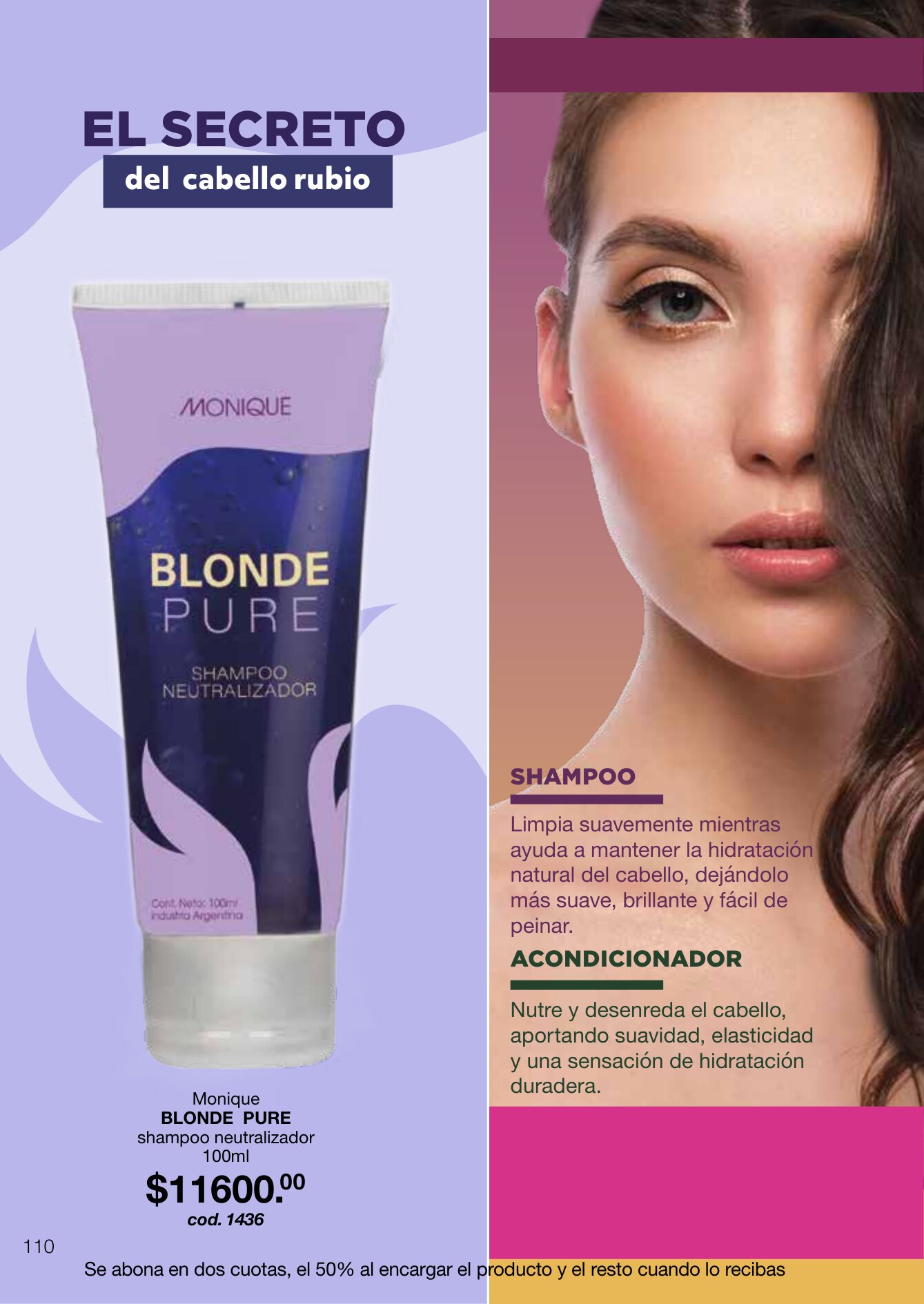 https://moniquearnold.com.ar/storage/medios/catalogos/catalogo_agosto_2026/CAT_AGOSTO_2026-110.jpg