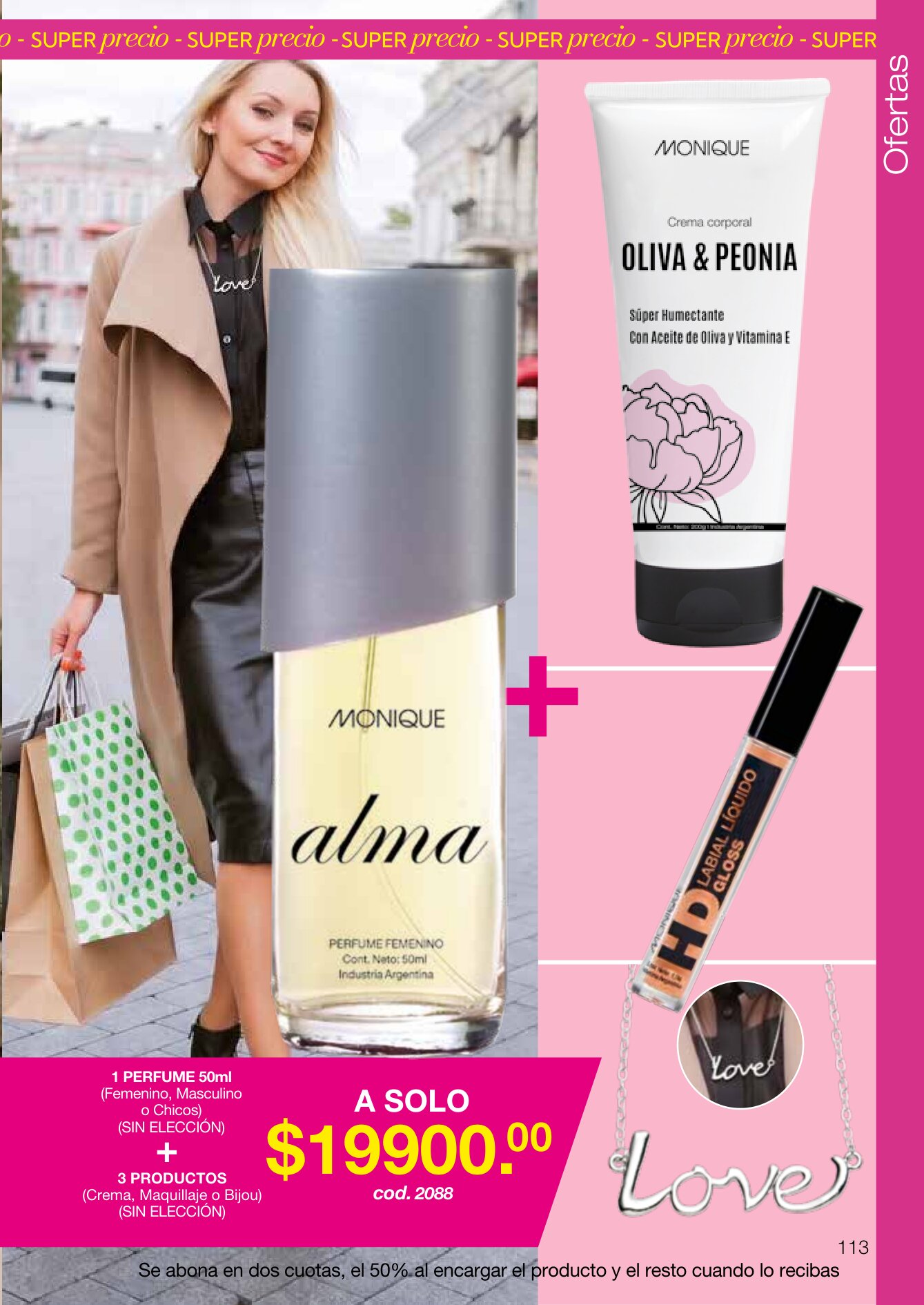 https://moniquearnold.com.ar/storage/medios/catalogos/catalogo_agosto_2026/CAT_AGOSTO_2026-113.jpg