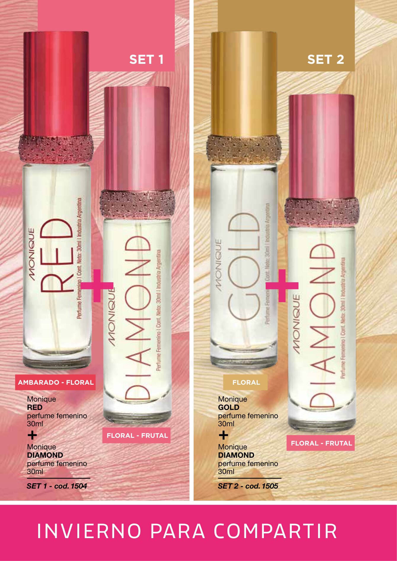https://moniquearnold.com.ar/storage/medios/catalogos/catalogo_agosto_2026/CAT_AGOSTO_2026-114.jpg