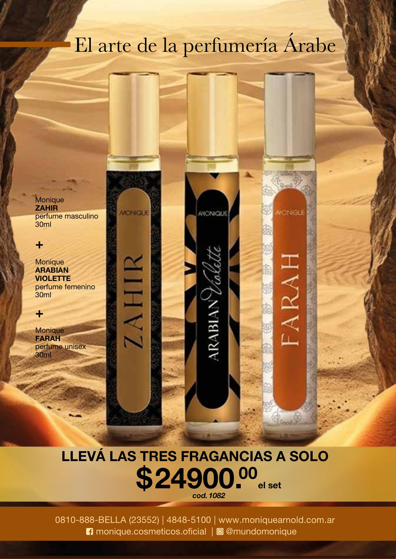 https://moniquearnold.com.ar/storage/medios/catalogos/catalogo_agosto_2026/CAT_AGOSTO_2026-116.jpg