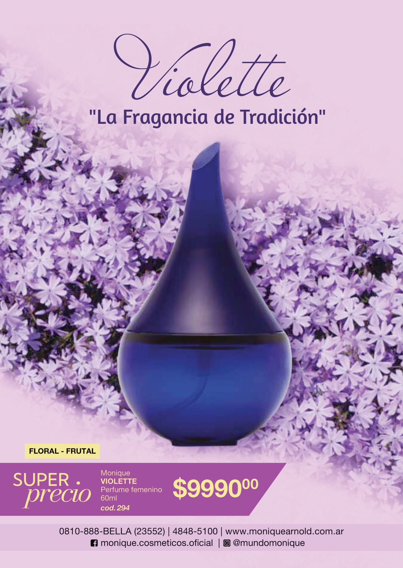 https://moniquearnold.com.ar/storage/medios/catalogos/catalogo_diciembre_2024/Catalogo_Diciembre_2024-116.jpg