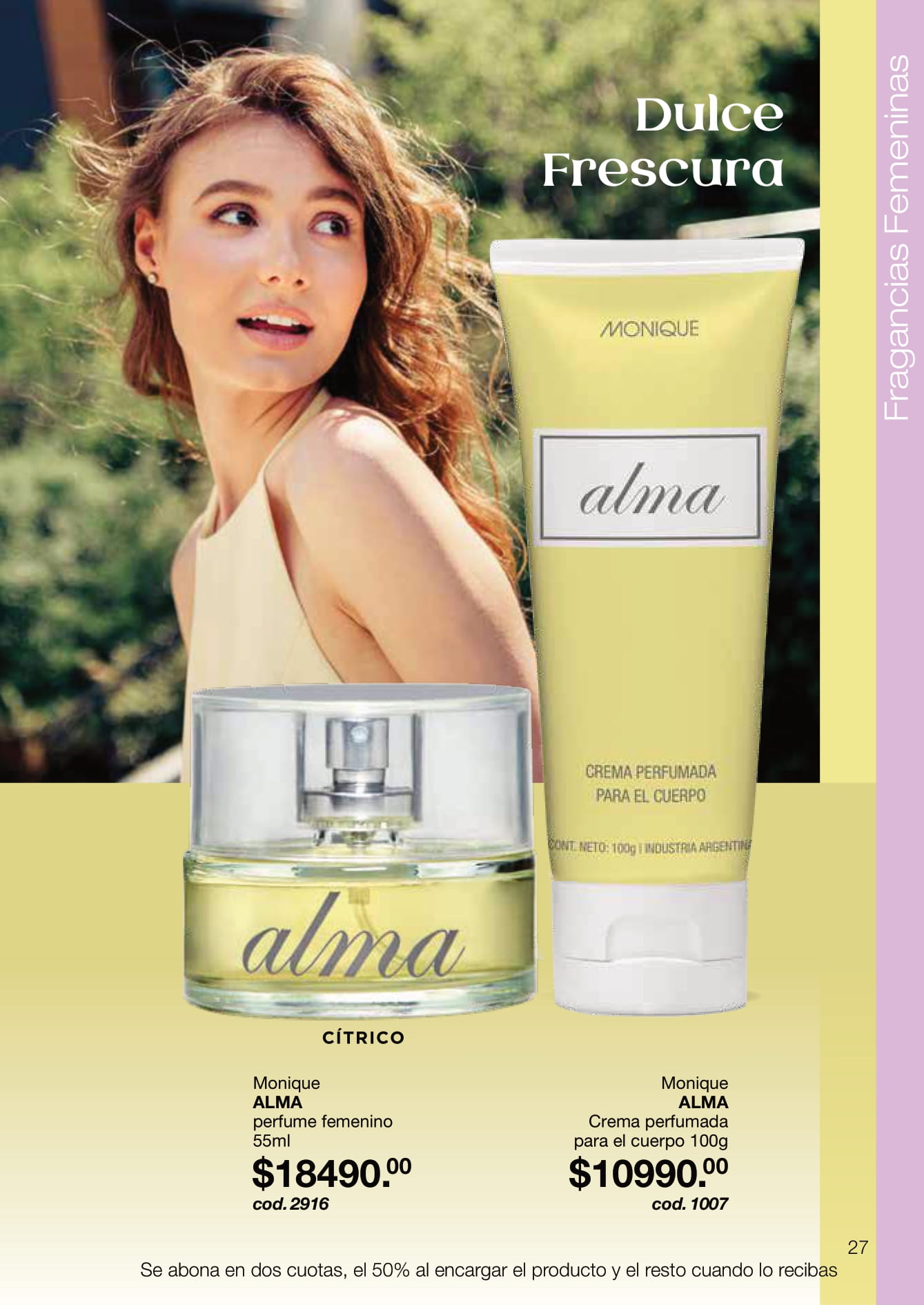 https://moniquearnold.com.ar/storage/medios/catalogos/catalogo_febrero_2026/CAT_FEBRERO_2026-027.jpg