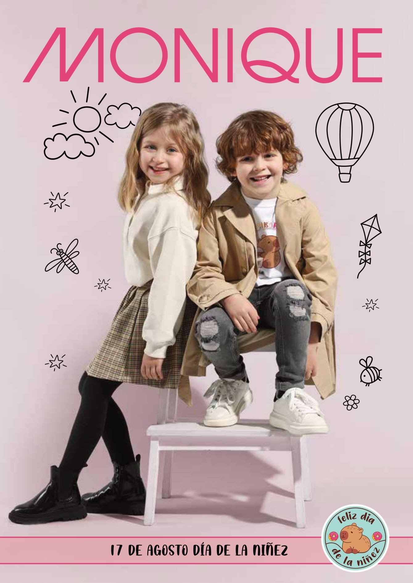 https://moniquearnold.com.ar/storage/medios/catalogos/catalogo_julio_2025/Catalogo_JULIO_2025-001.jpg