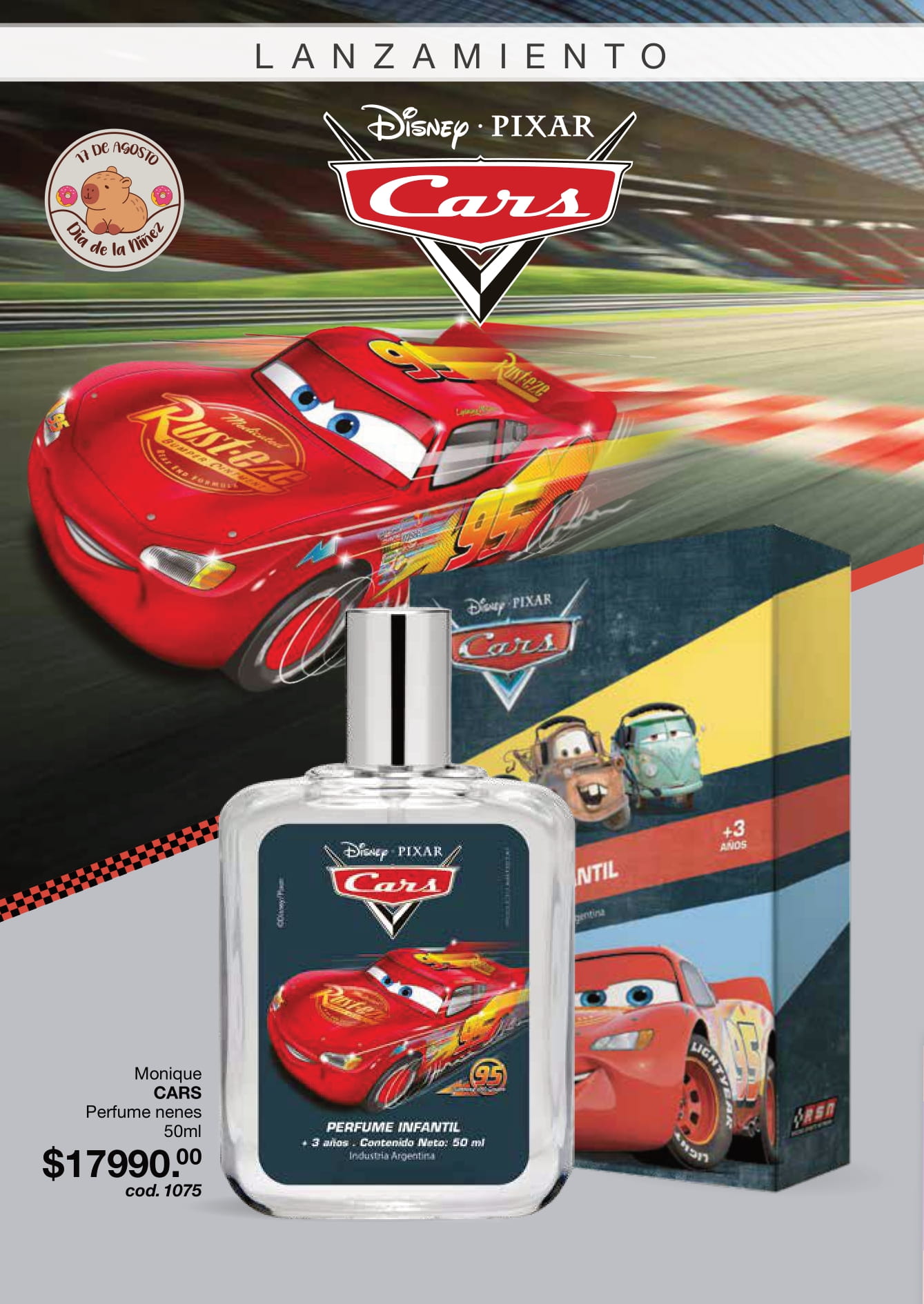https://moniquearnold.com.ar/storage/medios/catalogos/catalogo_julio_2025/Catalogo_JULIO_2025-002.jpg