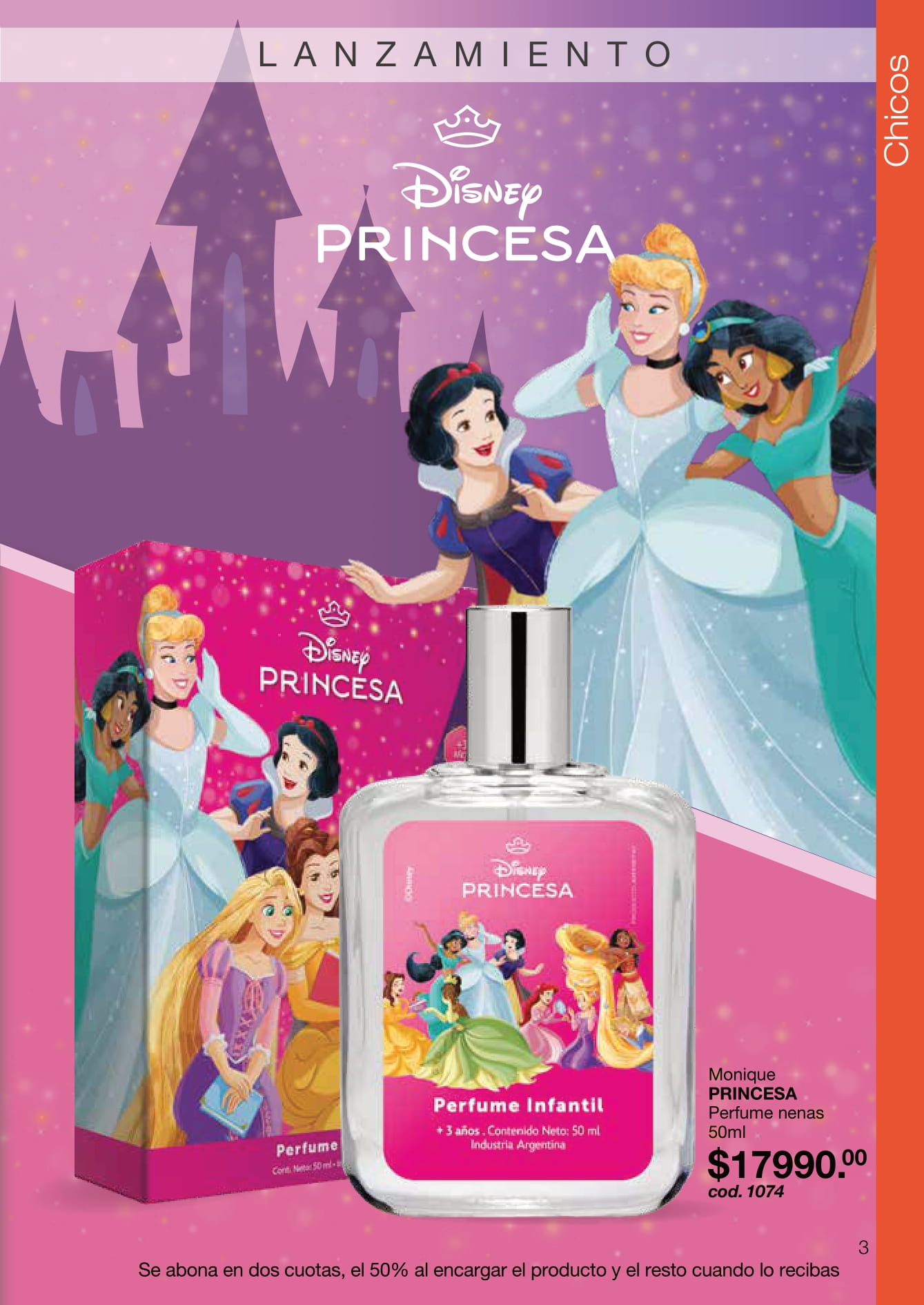 https://moniquearnold.com.ar/storage/medios/catalogos/catalogo_julio_2025/Catalogo_JULIO_2025-003.jpg