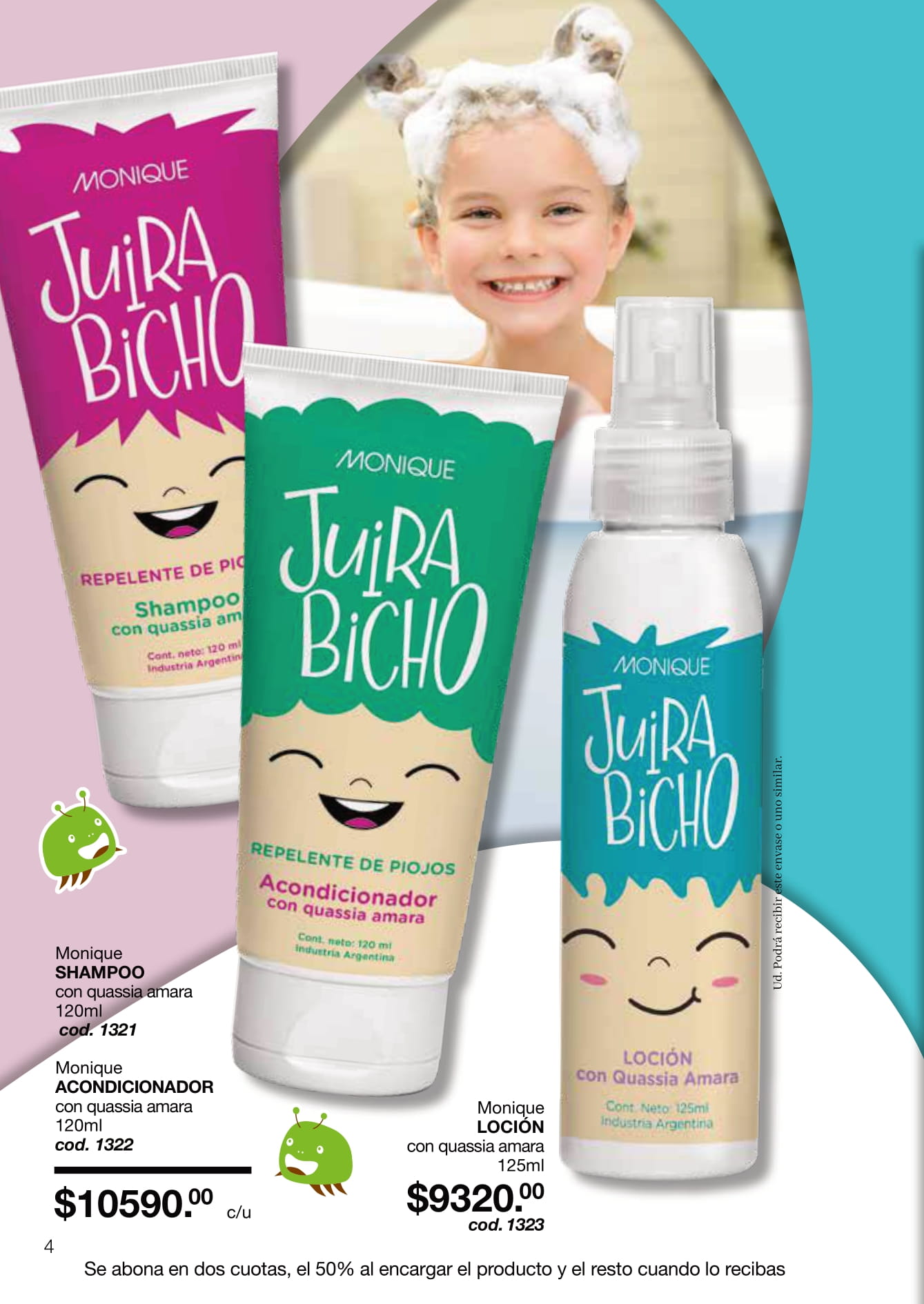 https://moniquearnold.com.ar/storage/medios/catalogos/catalogo_julio_2025/Catalogo_JULIO_2025-004.jpg