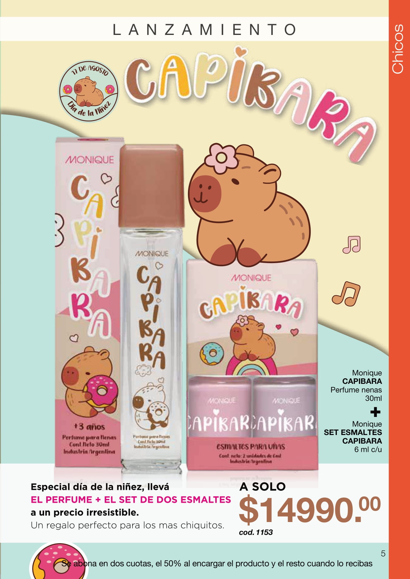 https://moniquearnold.com.ar/storage/medios/catalogos/catalogo_julio_2025/Catalogo_JULIO_2025-005.jpg