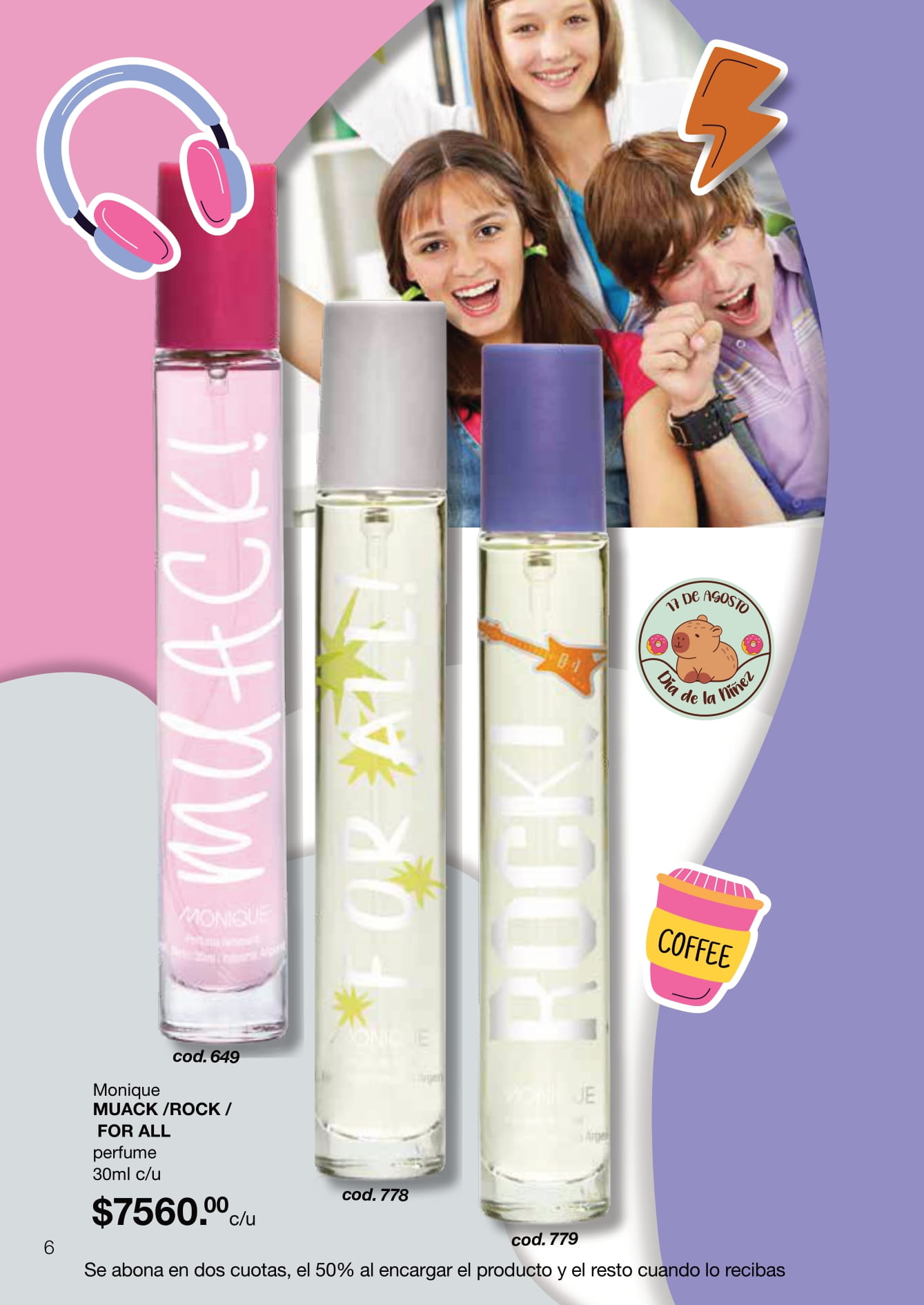 https://moniquearnold.com.ar/storage/medios/catalogos/catalogo_julio_2025/Catalogo_JULIO_2025-006.jpg
