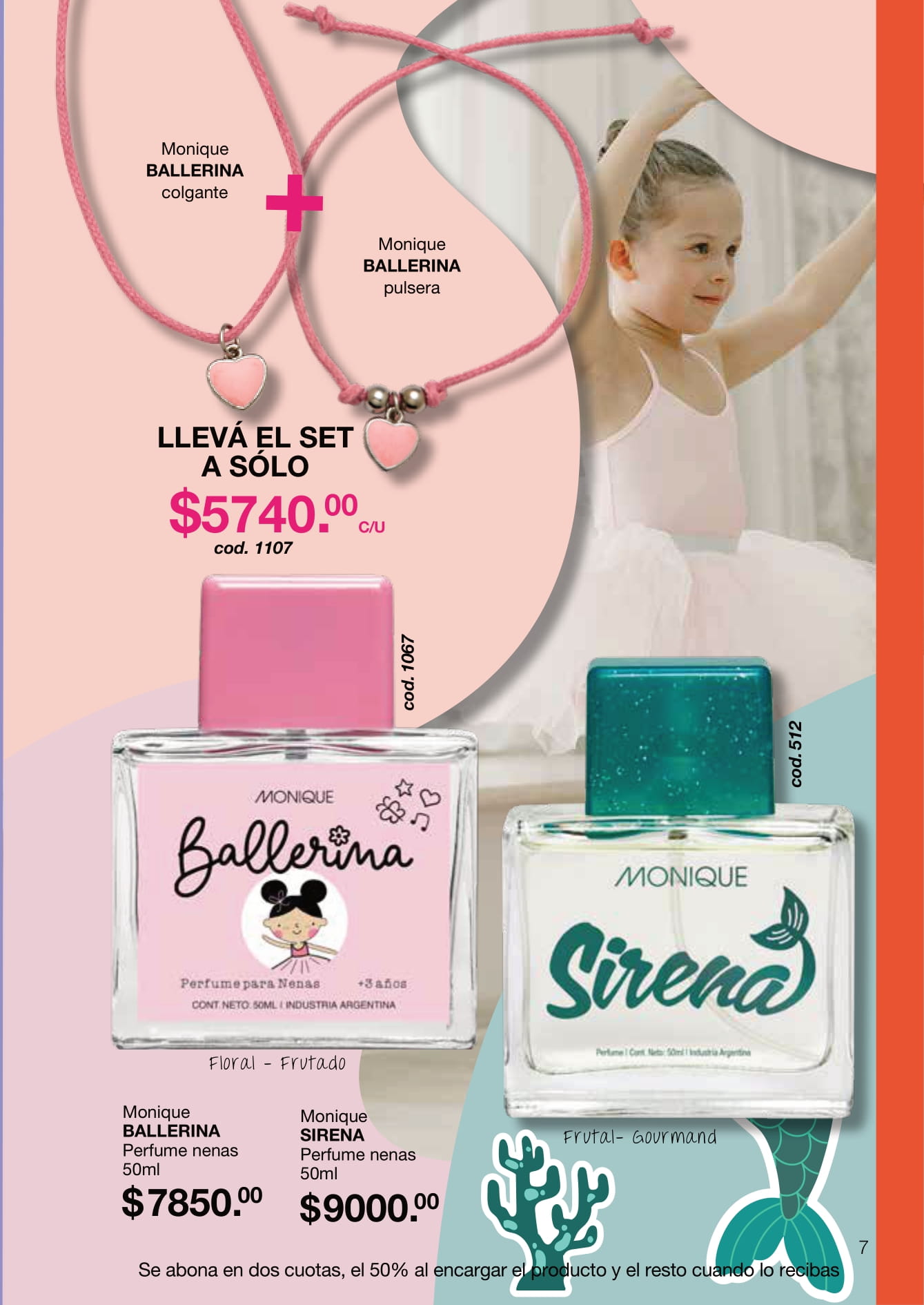 https://moniquearnold.com.ar/storage/medios/catalogos/catalogo_julio_2025/Catalogo_JULIO_2025-007.jpg
