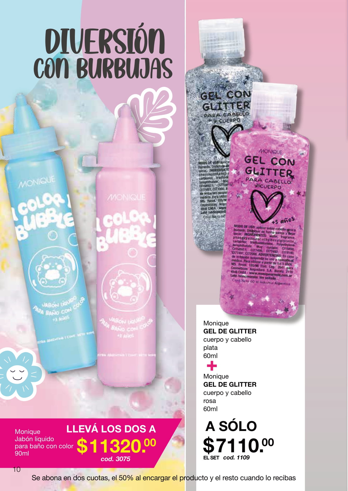 https://moniquearnold.com.ar/storage/medios/catalogos/catalogo_julio_2025/Catalogo_JULIO_2025-010.jpg