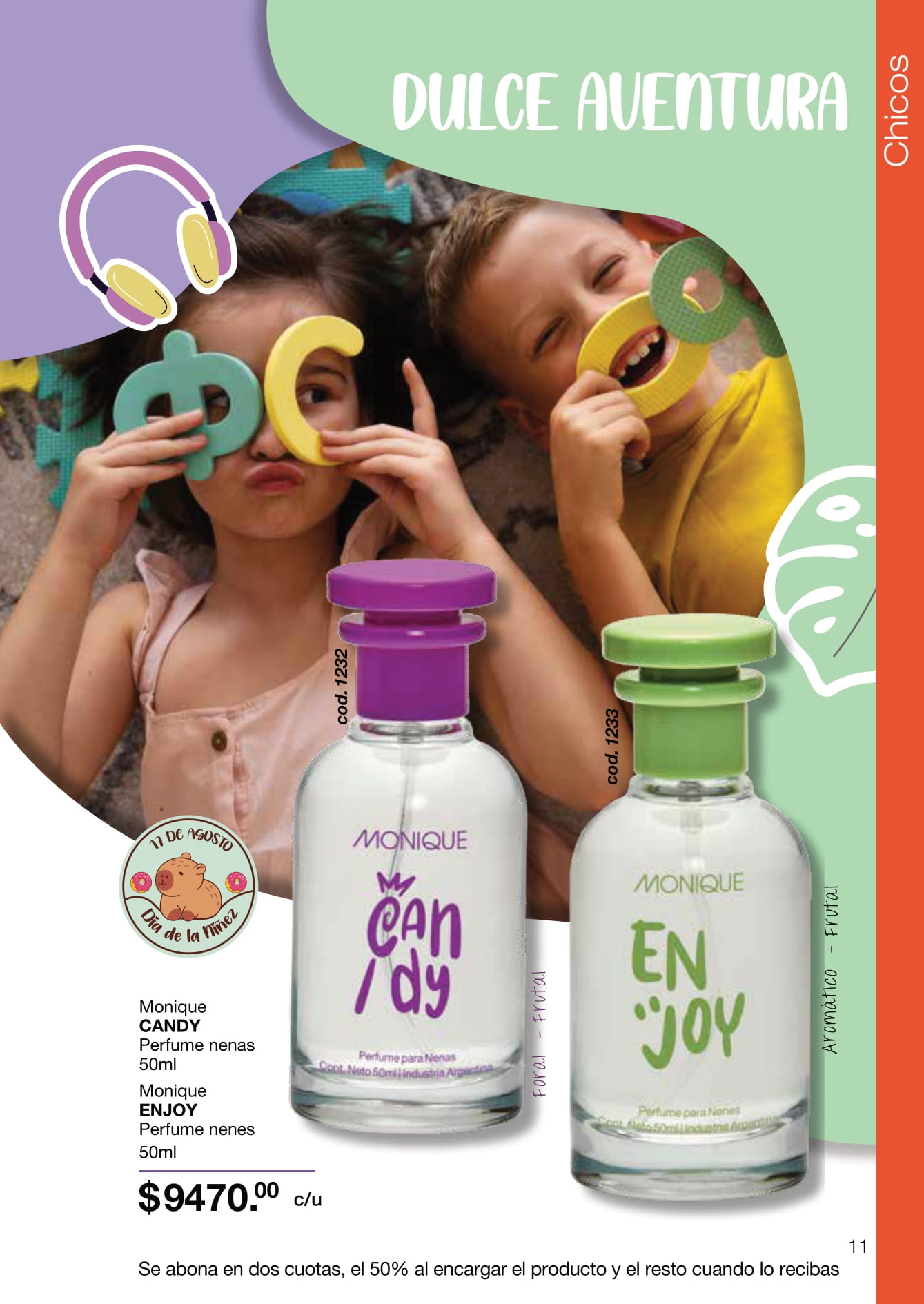 https://moniquearnold.com.ar/storage/medios/catalogos/catalogo_julio_2025/Catalogo_JULIO_2025-011.jpg