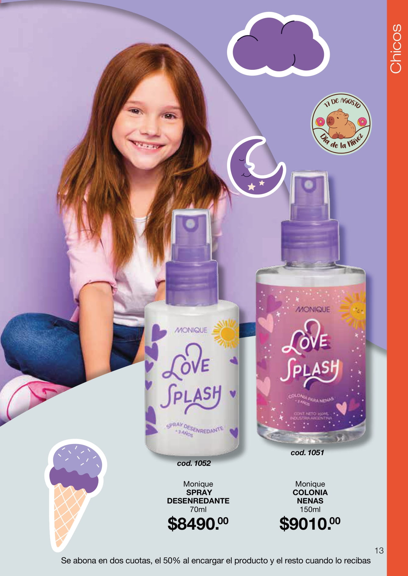 https://moniquearnold.com.ar/storage/medios/catalogos/catalogo_julio_2025/Catalogo_JULIO_2025-013.jpg