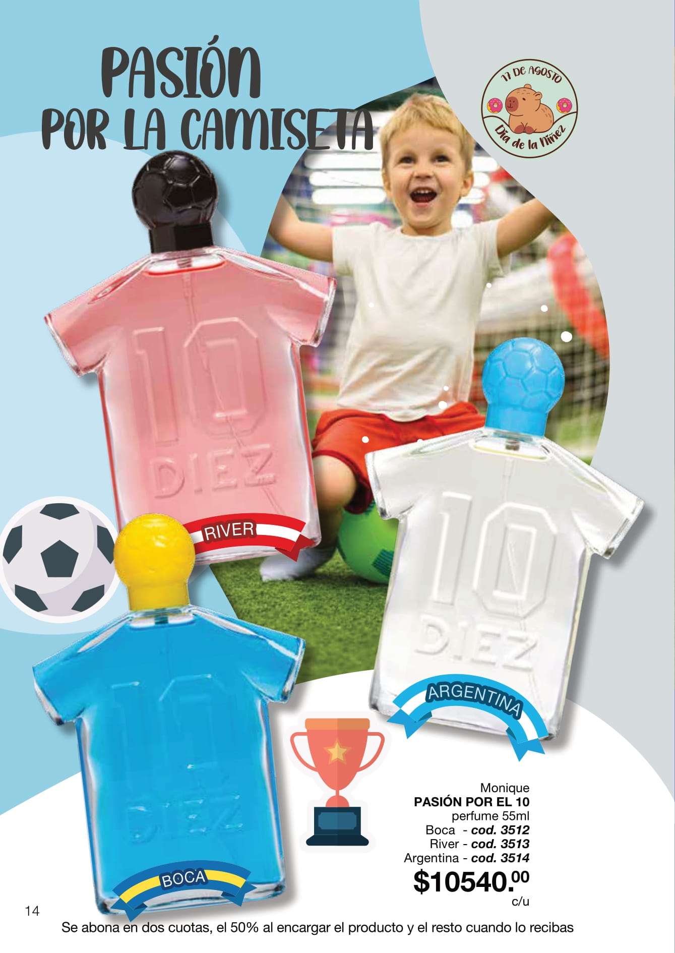 https://moniquearnold.com.ar/storage/medios/catalogos/catalogo_julio_2025/Catalogo_JULIO_2025-014.jpg