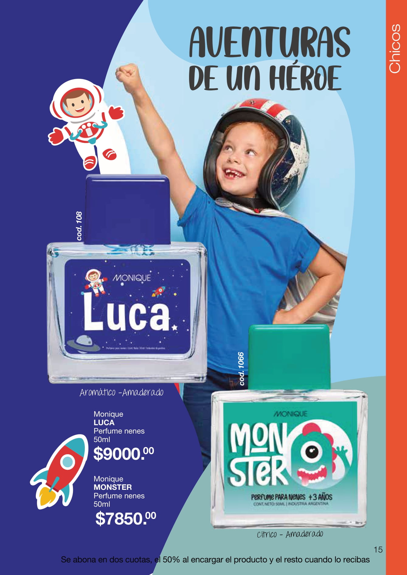 https://moniquearnold.com.ar/storage/medios/catalogos/catalogo_julio_2025/Catalogo_JULIO_2025-015.jpg