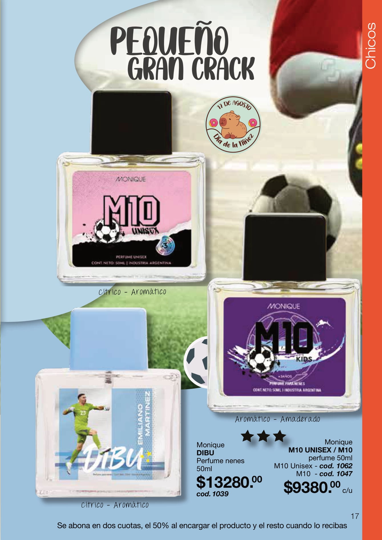 https://moniquearnold.com.ar/storage/medios/catalogos/catalogo_julio_2025/Catalogo_JULIO_2025-017.jpg