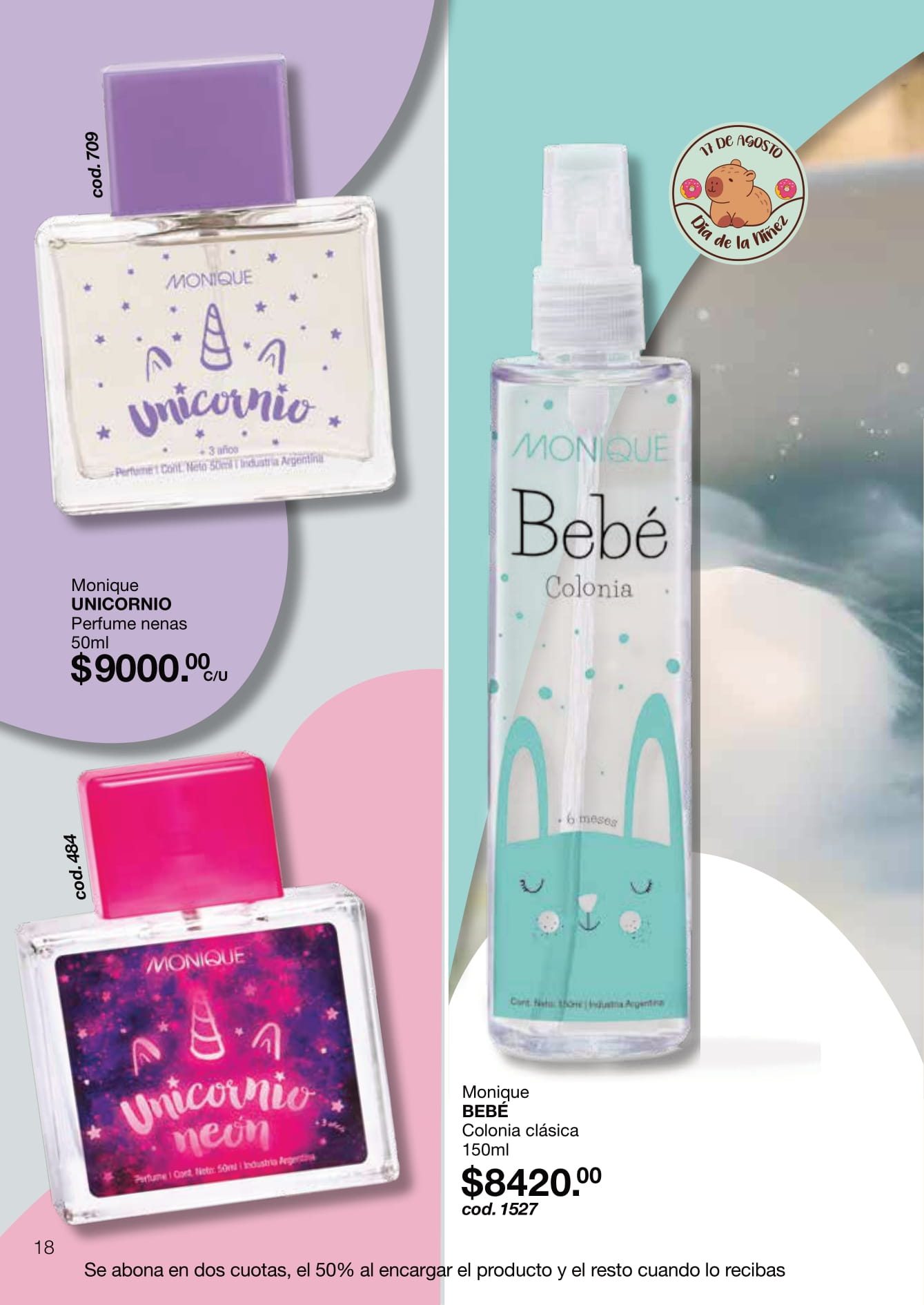 https://moniquearnold.com.ar/storage/medios/catalogos/catalogo_julio_2025/Catalogo_JULIO_2025-018.jpg