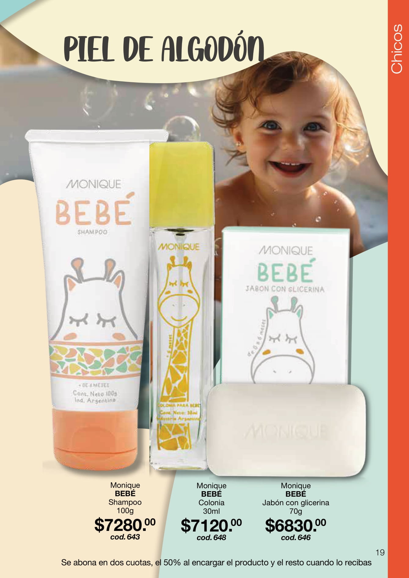 https://moniquearnold.com.ar/storage/medios/catalogos/catalogo_julio_2025/Catalogo_JULIO_2025-019.jpg