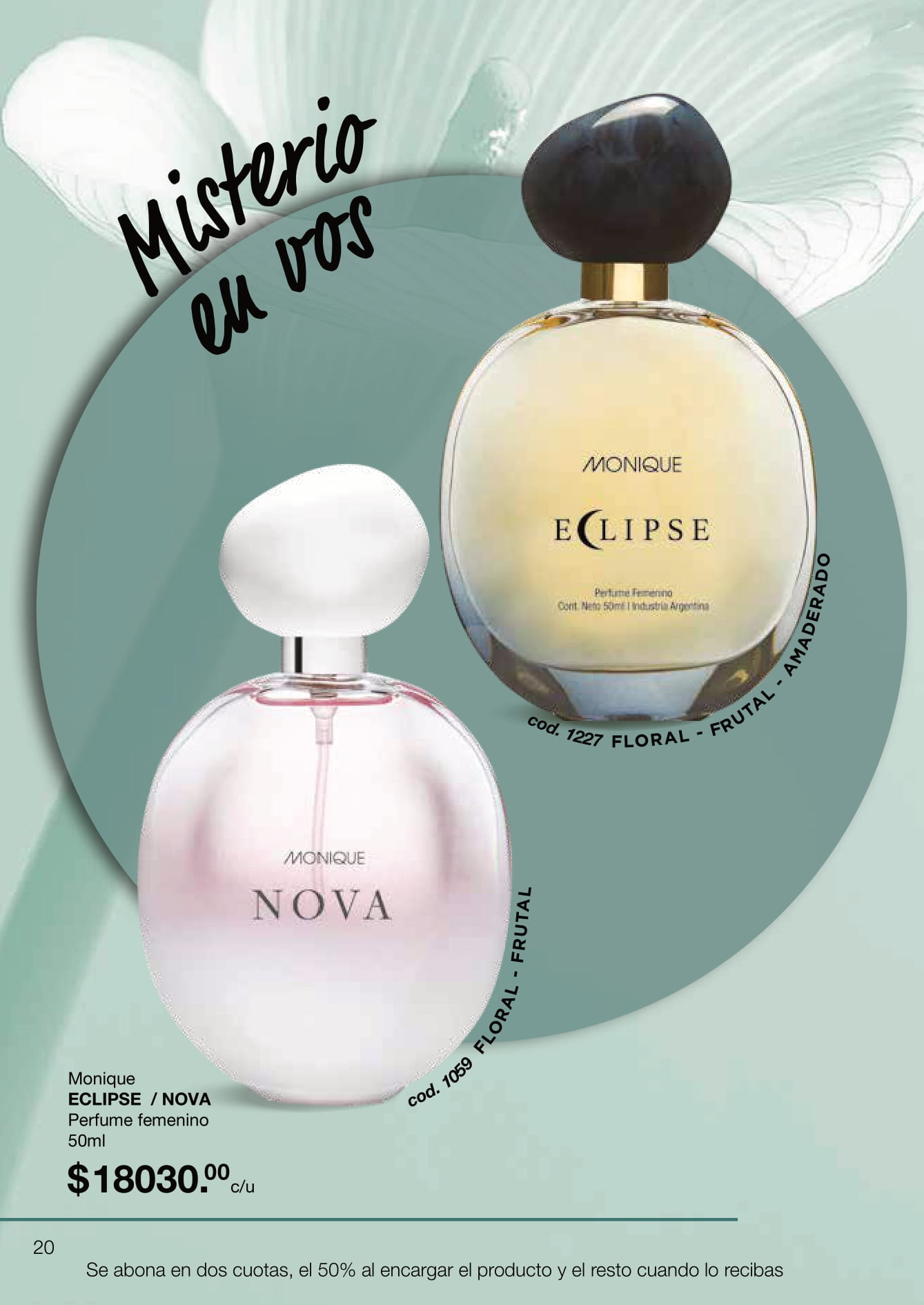https://moniquearnold.com.ar/storage/medios/catalogos/catalogo_julio_2025/Catalogo_JULIO_2025-020.jpg
