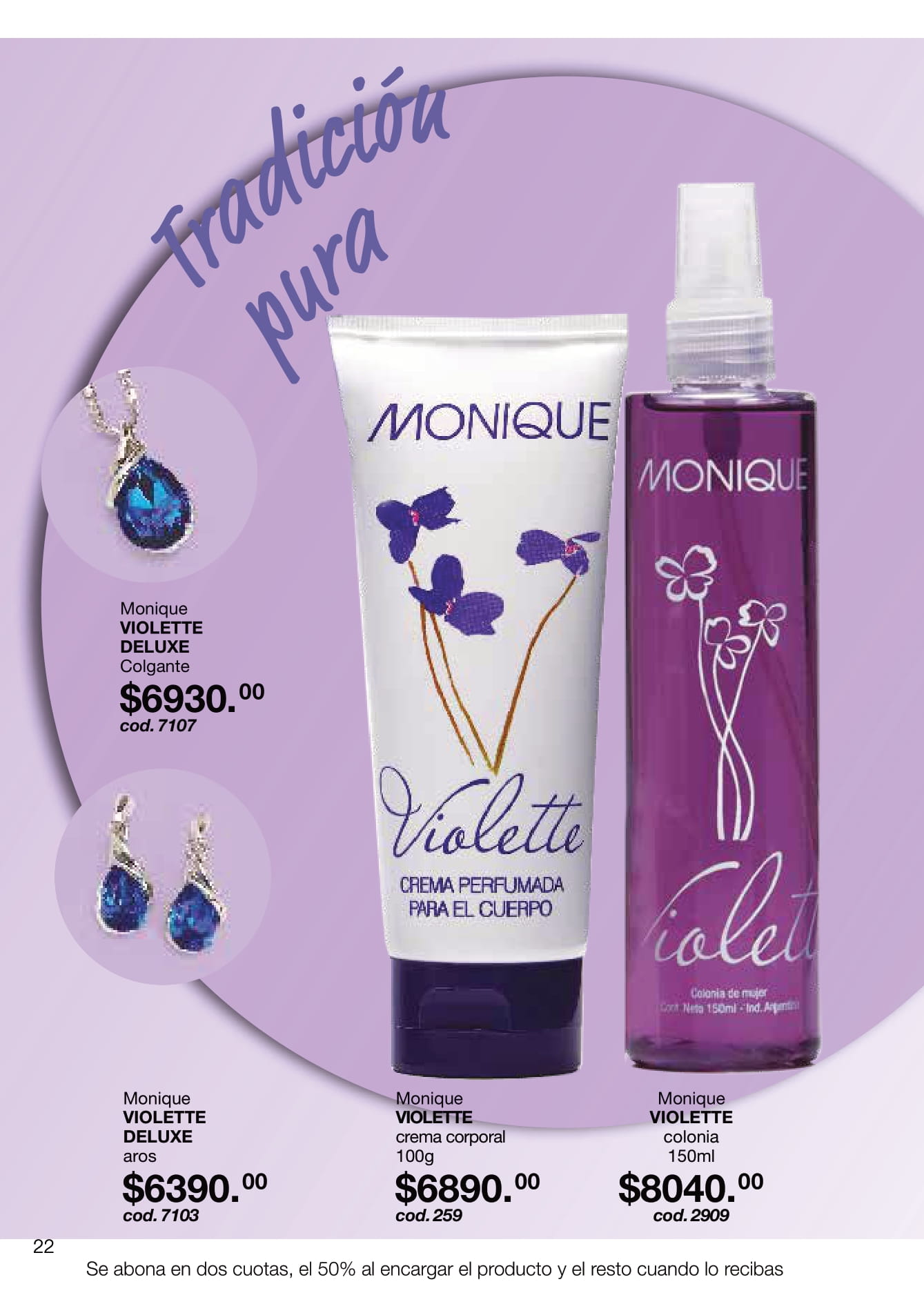 https://moniquearnold.com.ar/storage/medios/catalogos/catalogo_julio_2025/Catalogo_JULIO_2025-022.jpg