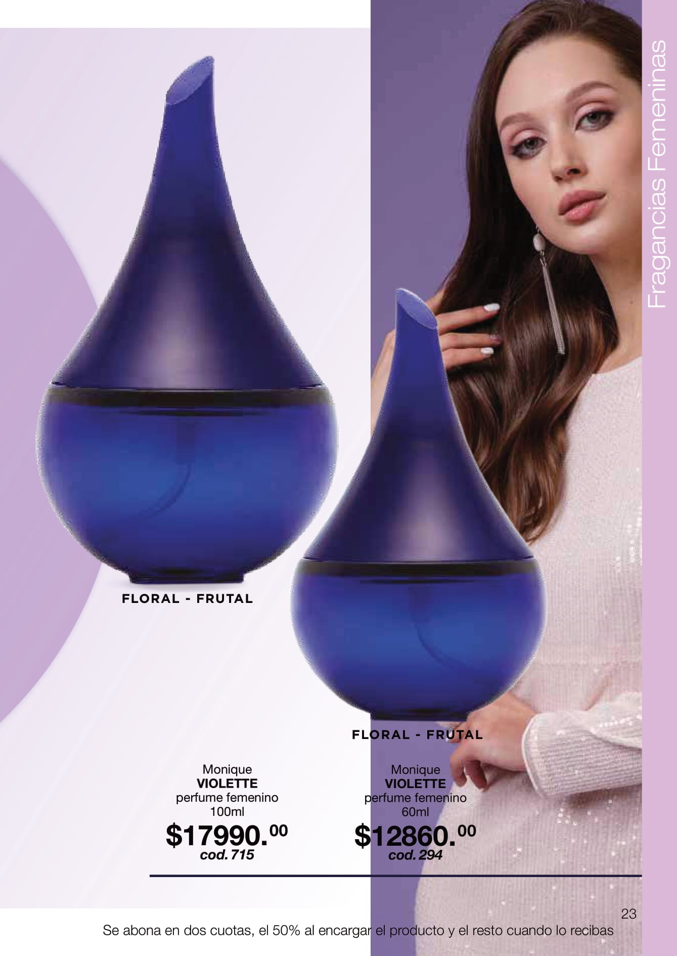 https://moniquearnold.com.ar/storage/medios/catalogos/catalogo_julio_2025/Catalogo_JULIO_2025-023.jpg